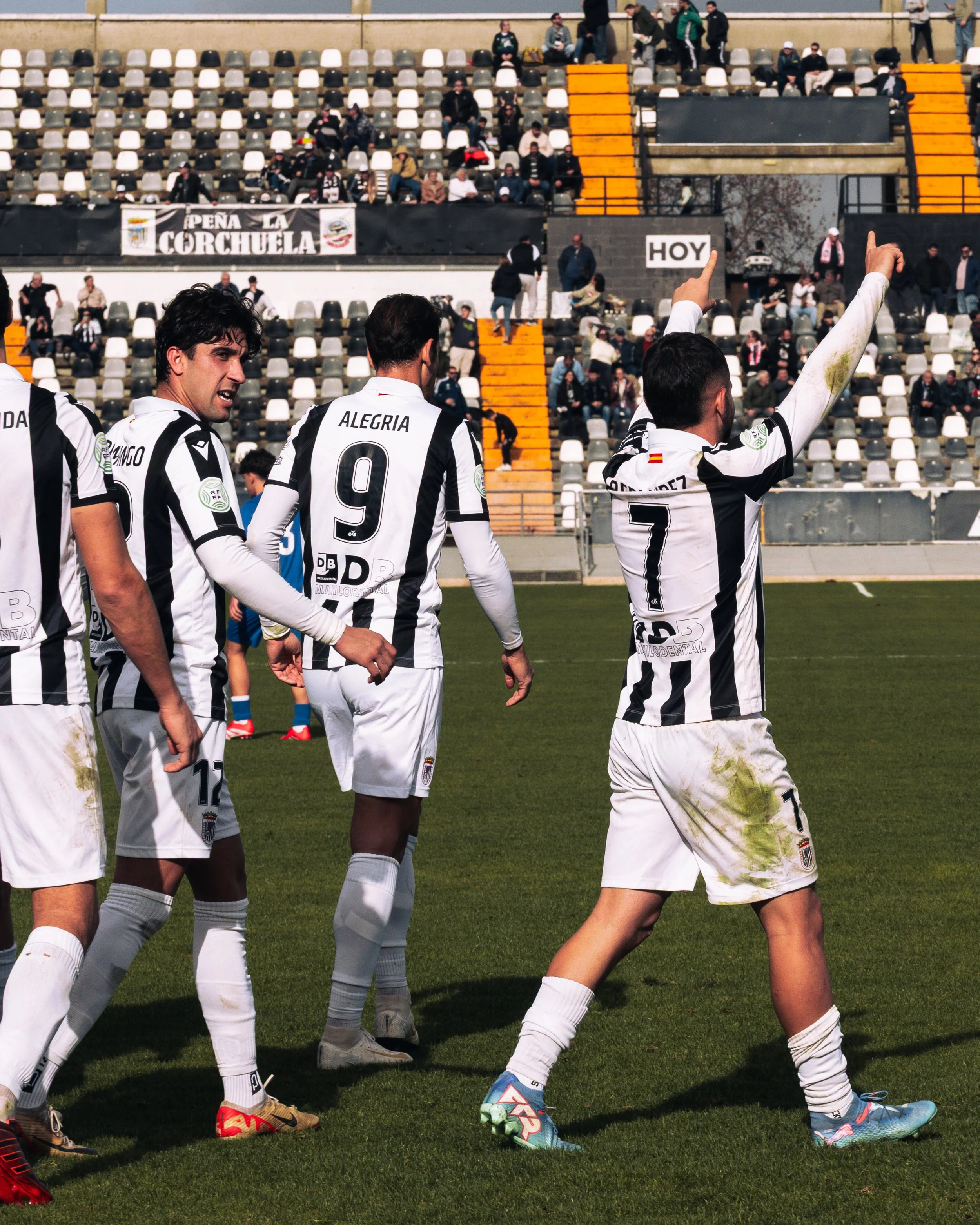 Badajoz vs Calamonte1543_@monrovisuals_040126.jpg