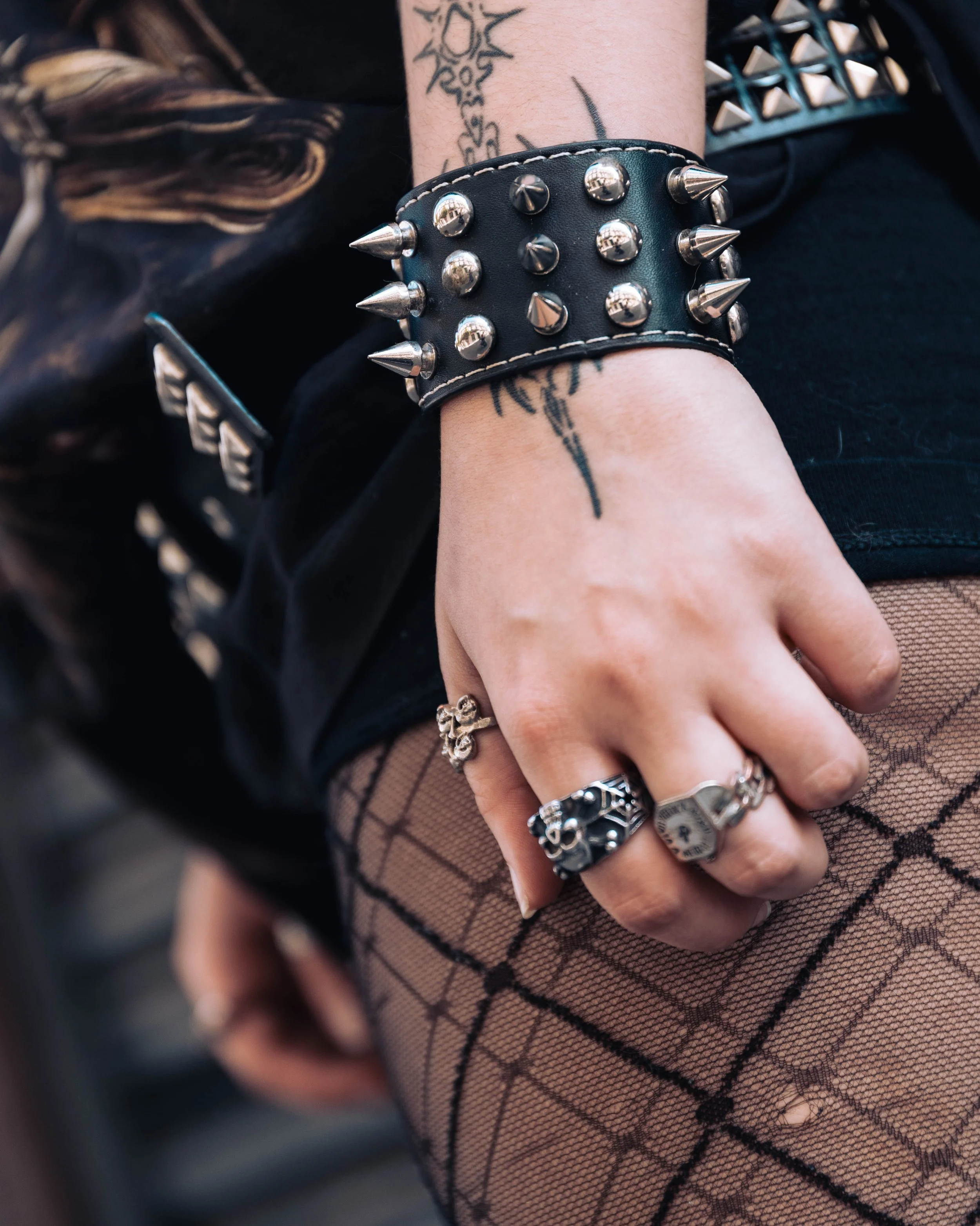 11052025_Mónica y Laura_@monrovisuals (7).jpg