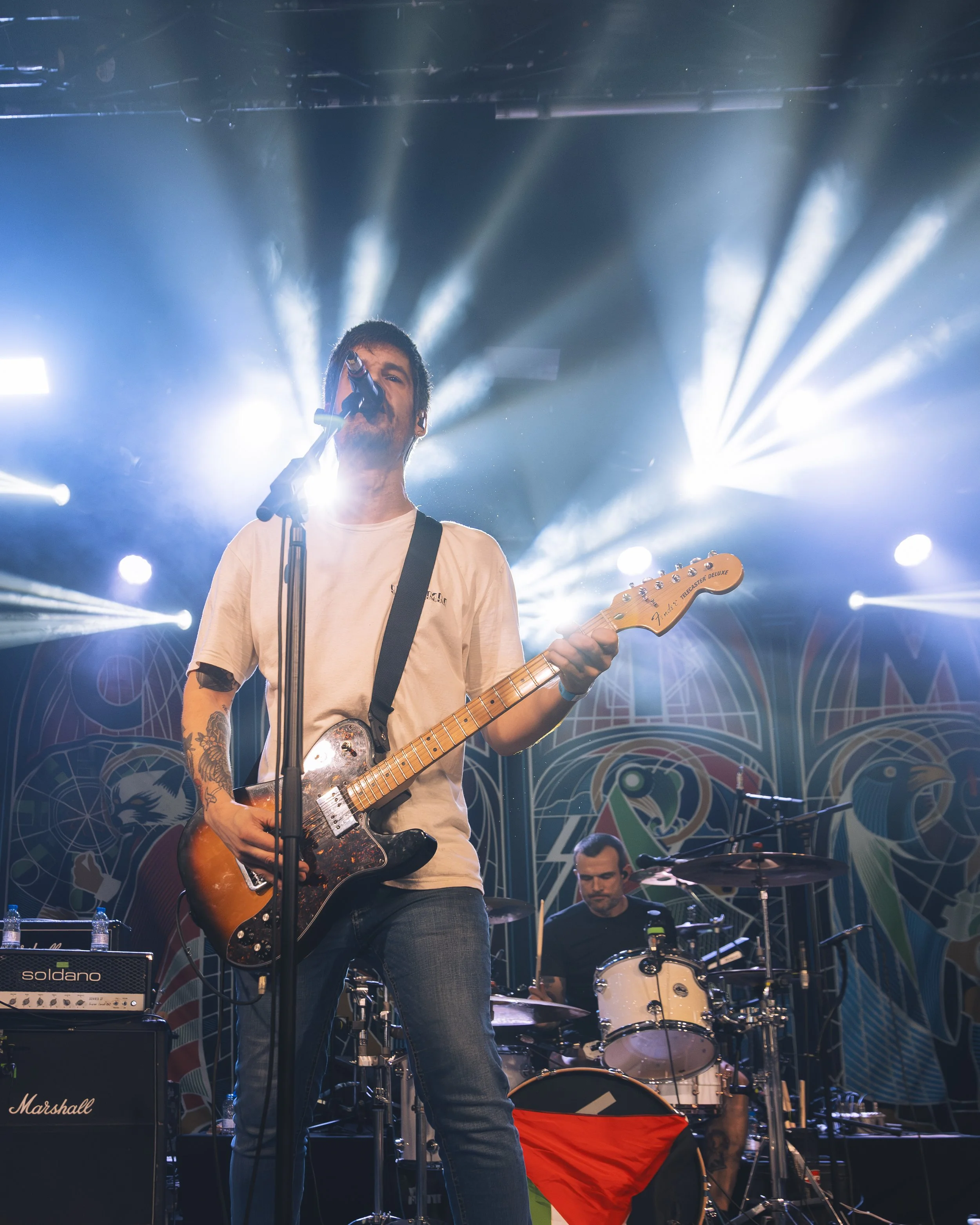 REFUSED_291025_@monrovisuals (43 de 78).jpg