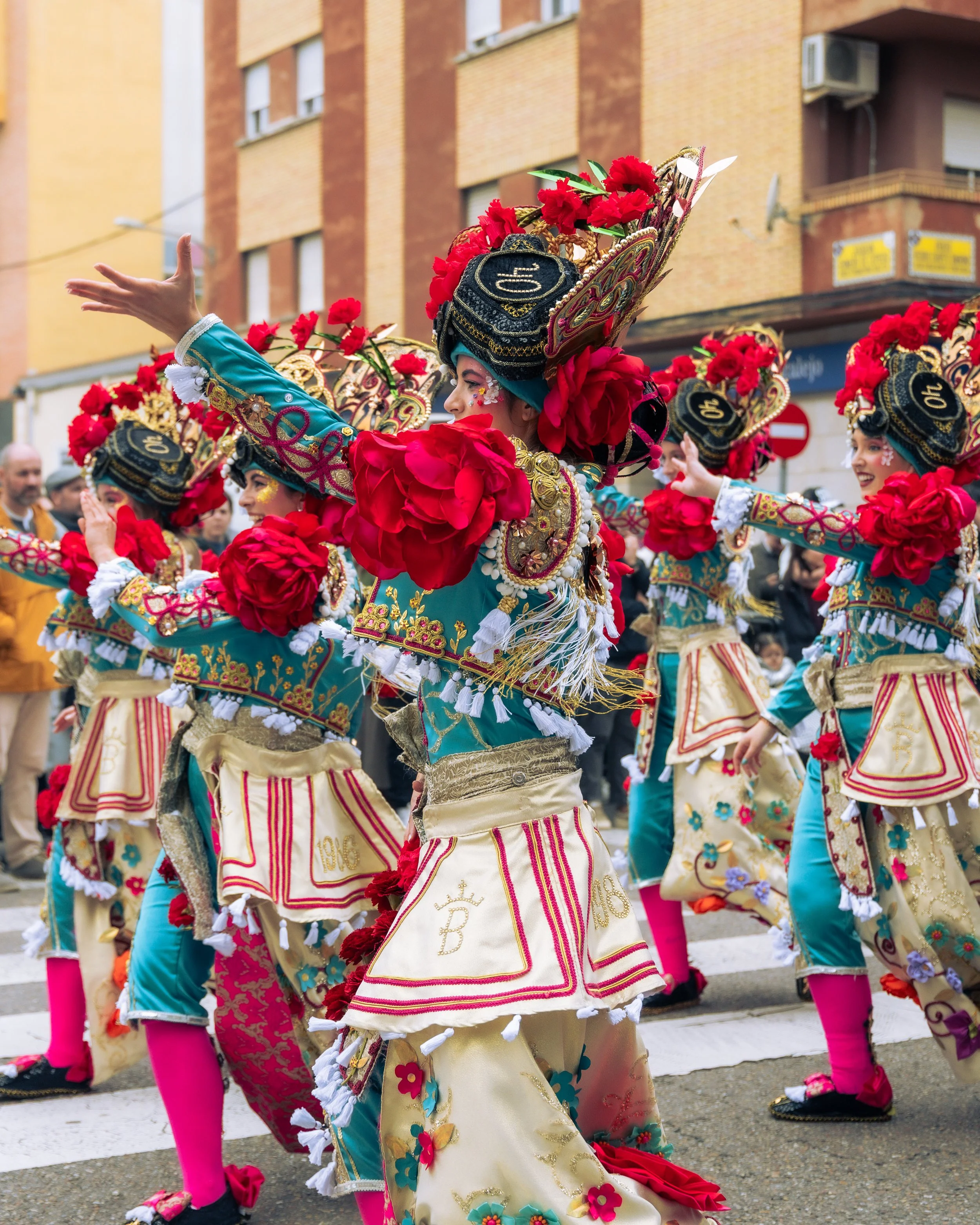 2026_Desfile Entierro de la Sardina_@monrovisuals (61).jpg