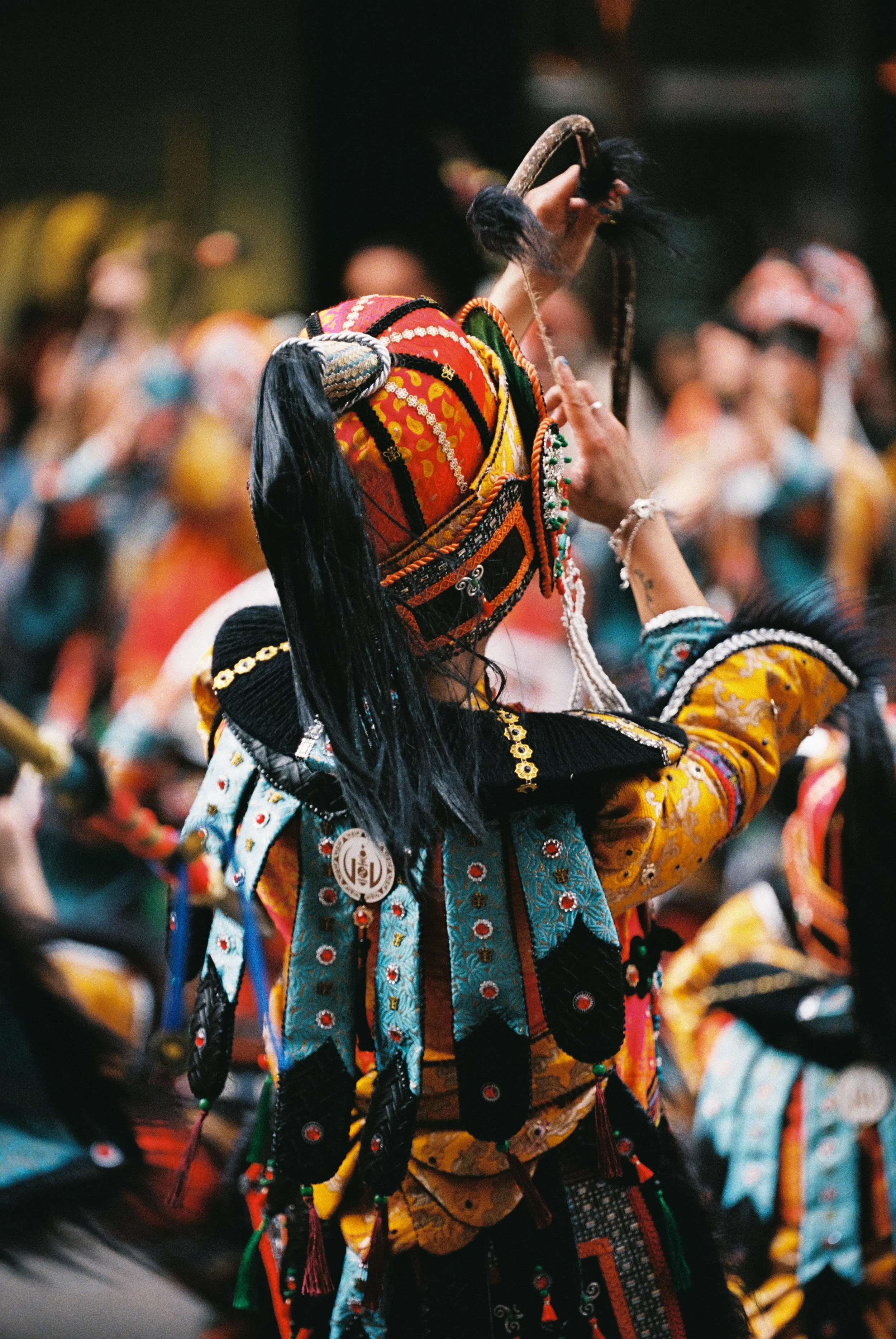 2601_Carnaval Badajoz_Ultramax 400_EOS 5-27.jpg
