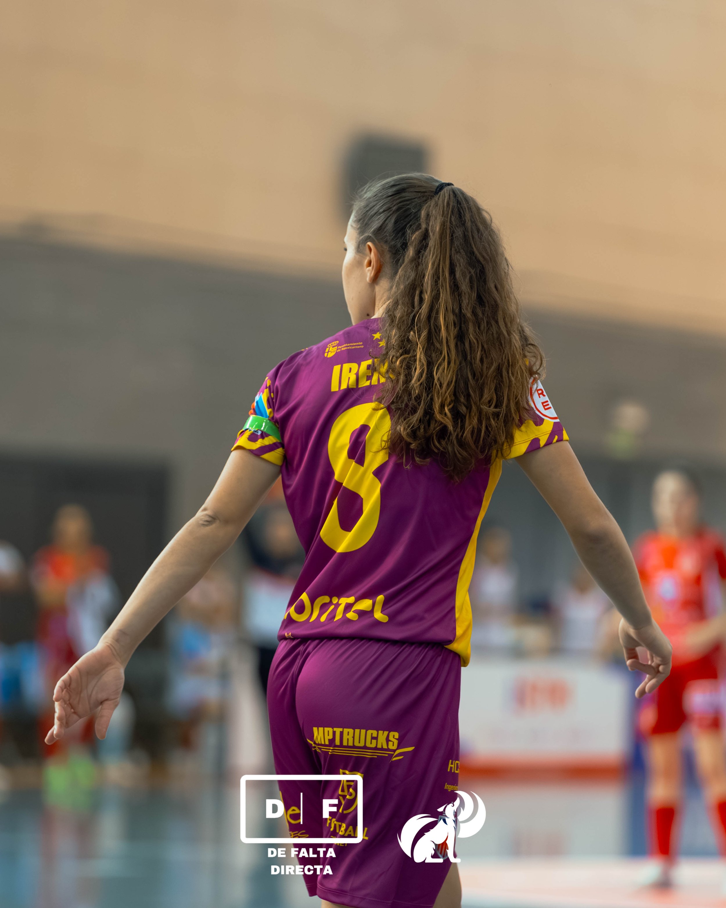 Futsi Navalcarnero vs Poio Pescamar (2).jpg