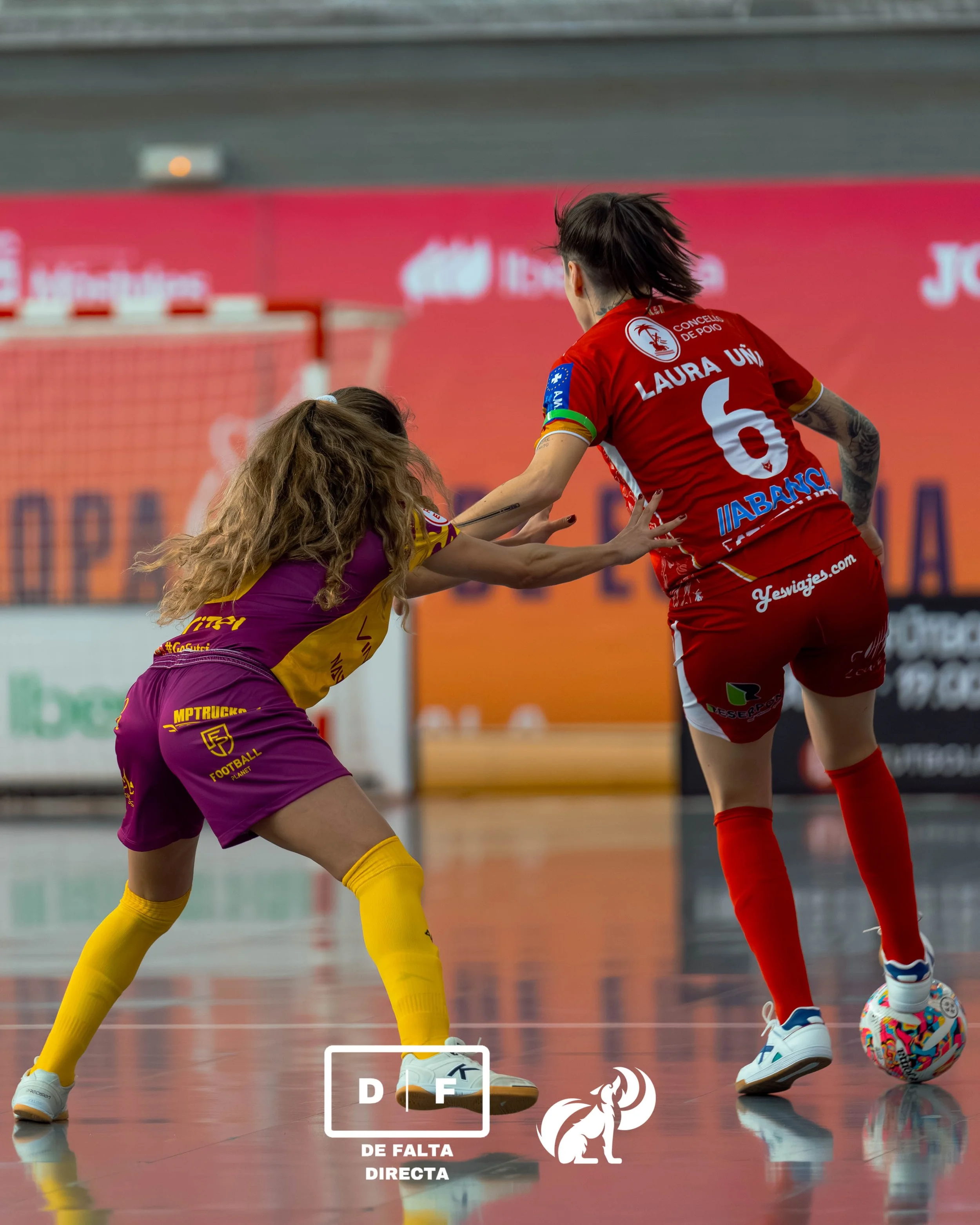 Futsi Navalcarnero vs Poio Pescamar (24).jpg