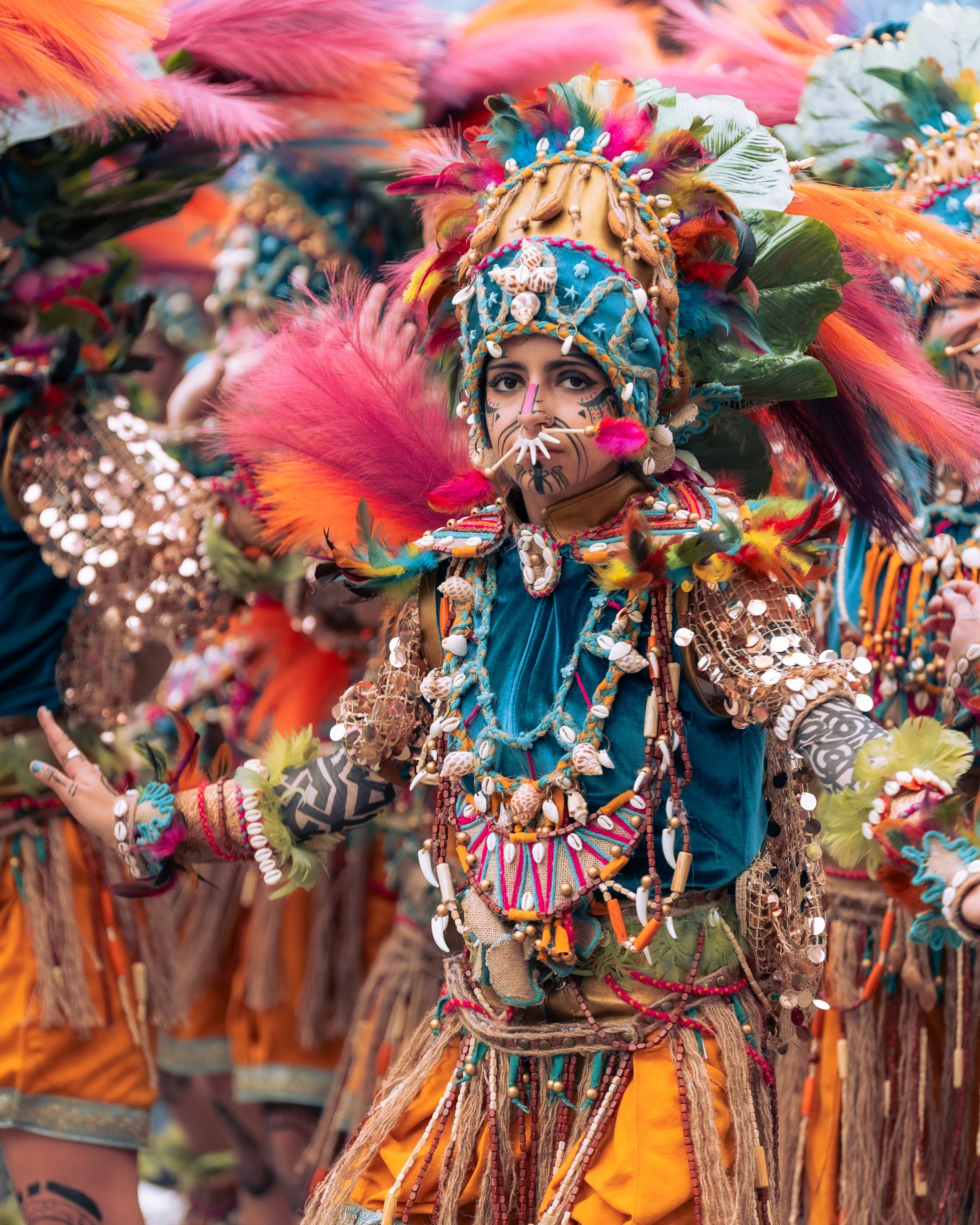 2026_Desfile Entierro de la Sardina_@monrovisuals (41).jpg