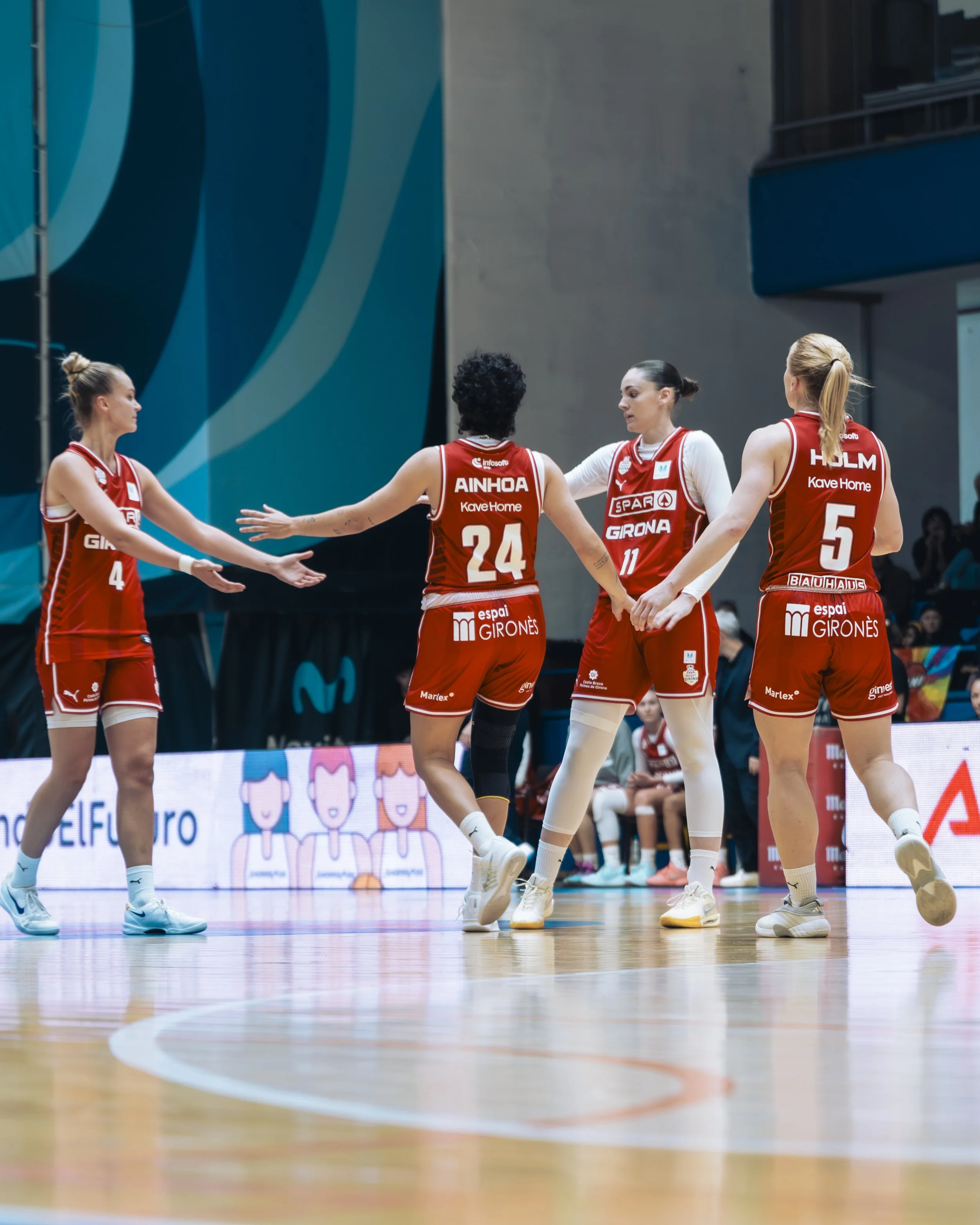 Estudiantes vs Girona Femenino623_@monrovisuals_231125.jpg