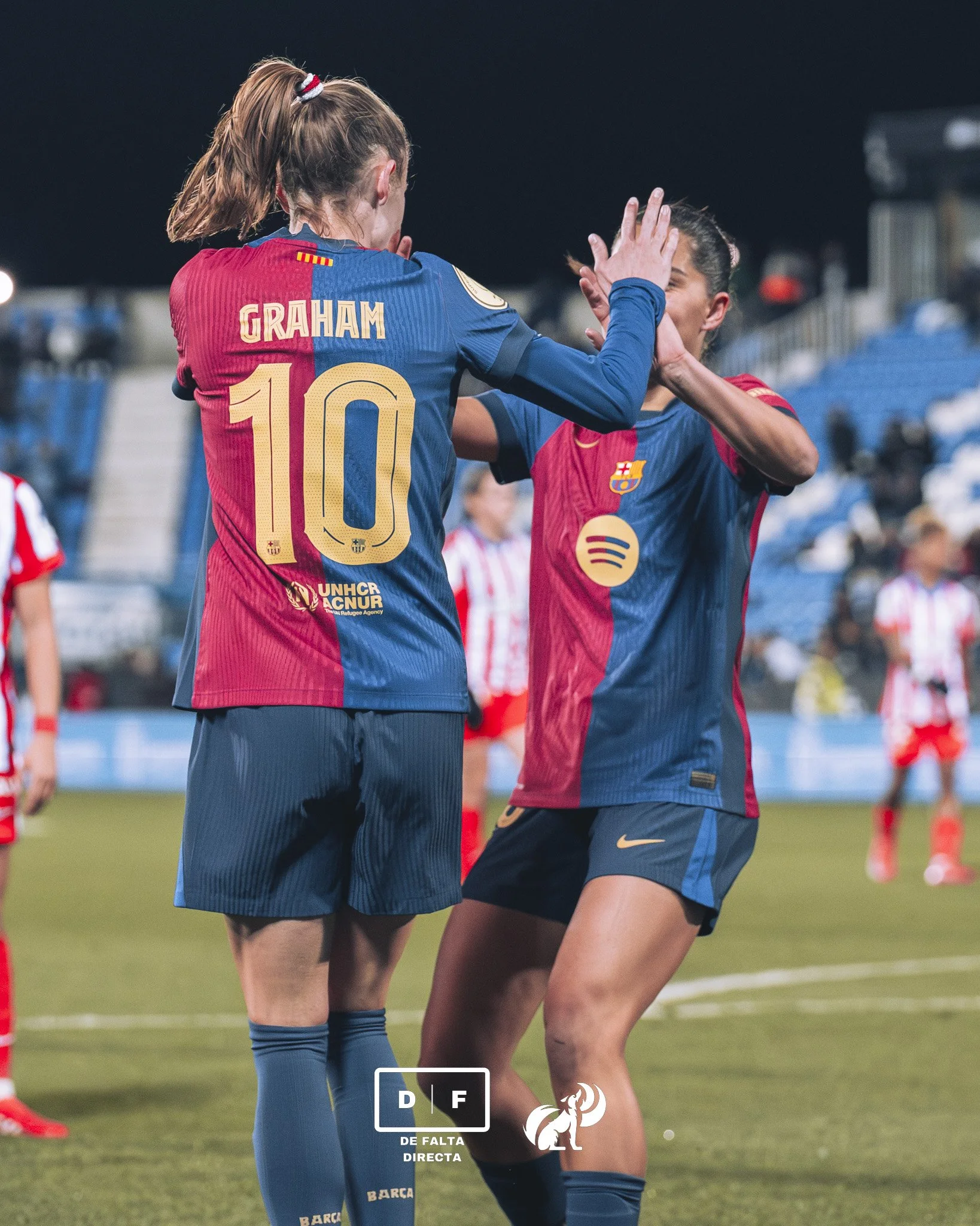 Semifinal de la Super CopaBarsavsAtleti_50.jpg