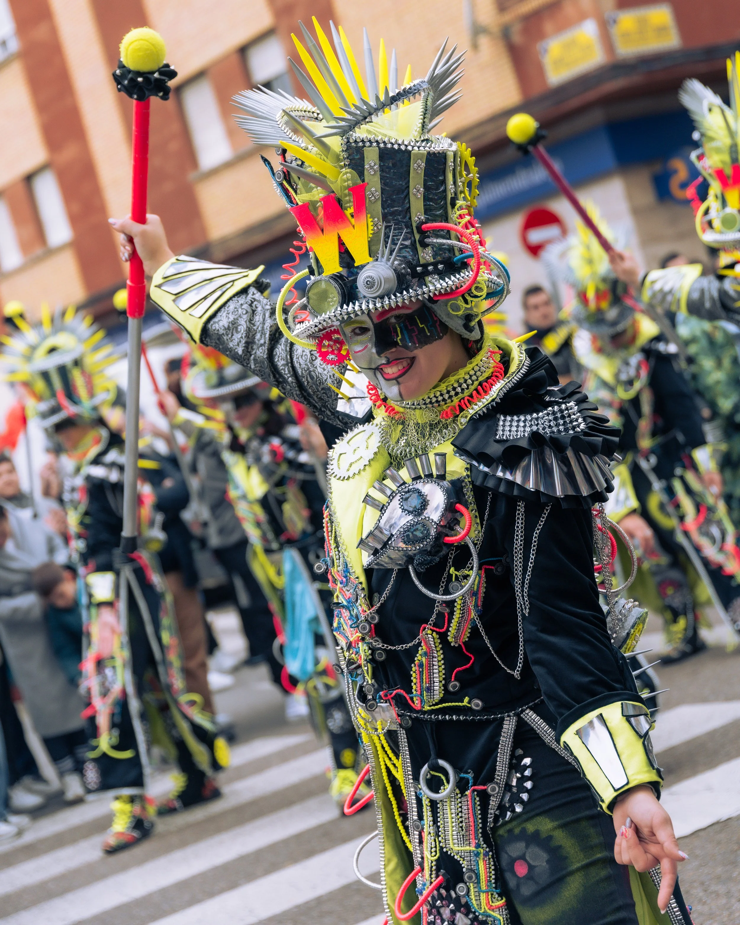 2026_Desfile Entierro de la Sardina_@monrovisuals (68).jpg