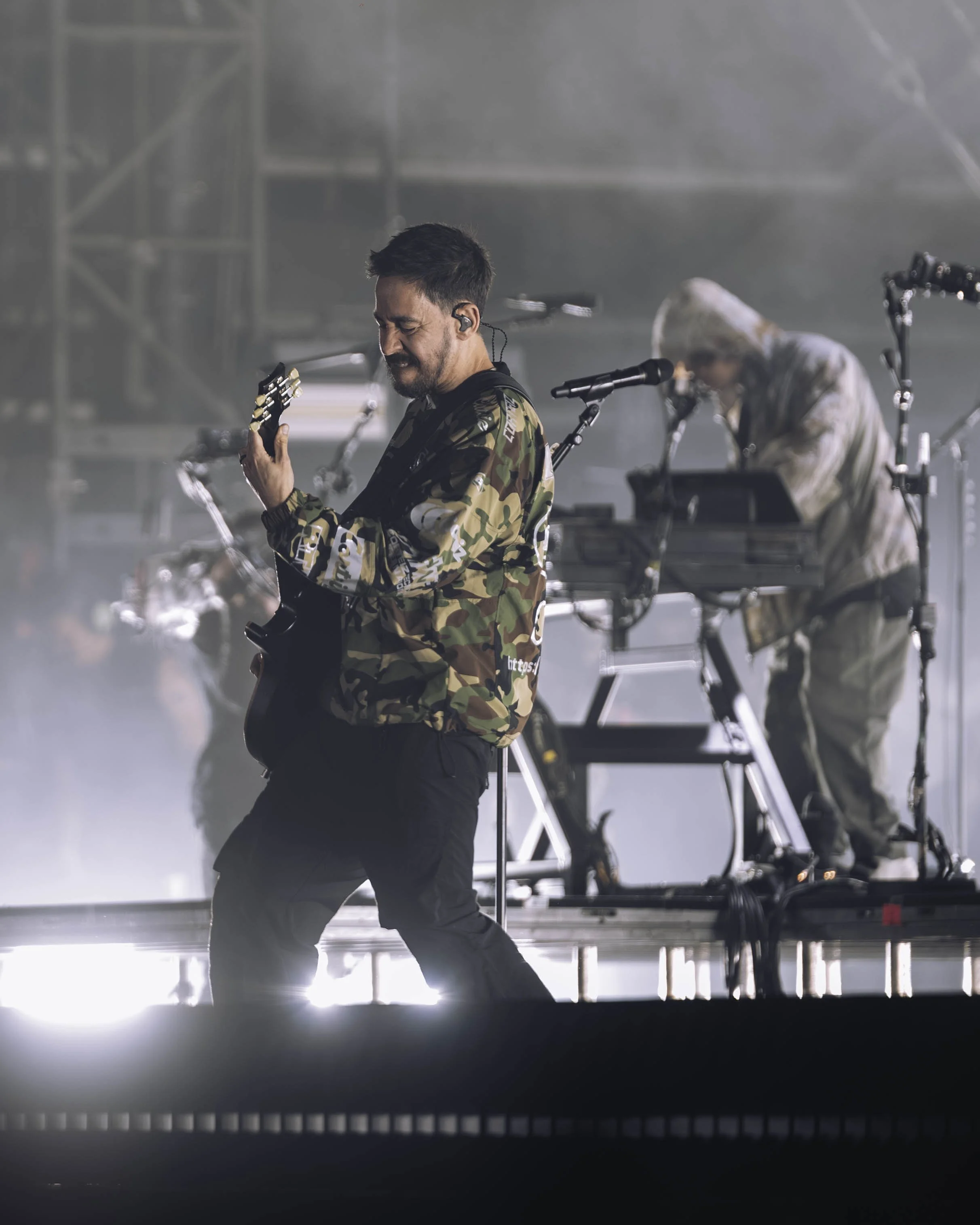 Linkin Park_Hellfest25-_22062025_@monrovisuals.jpg