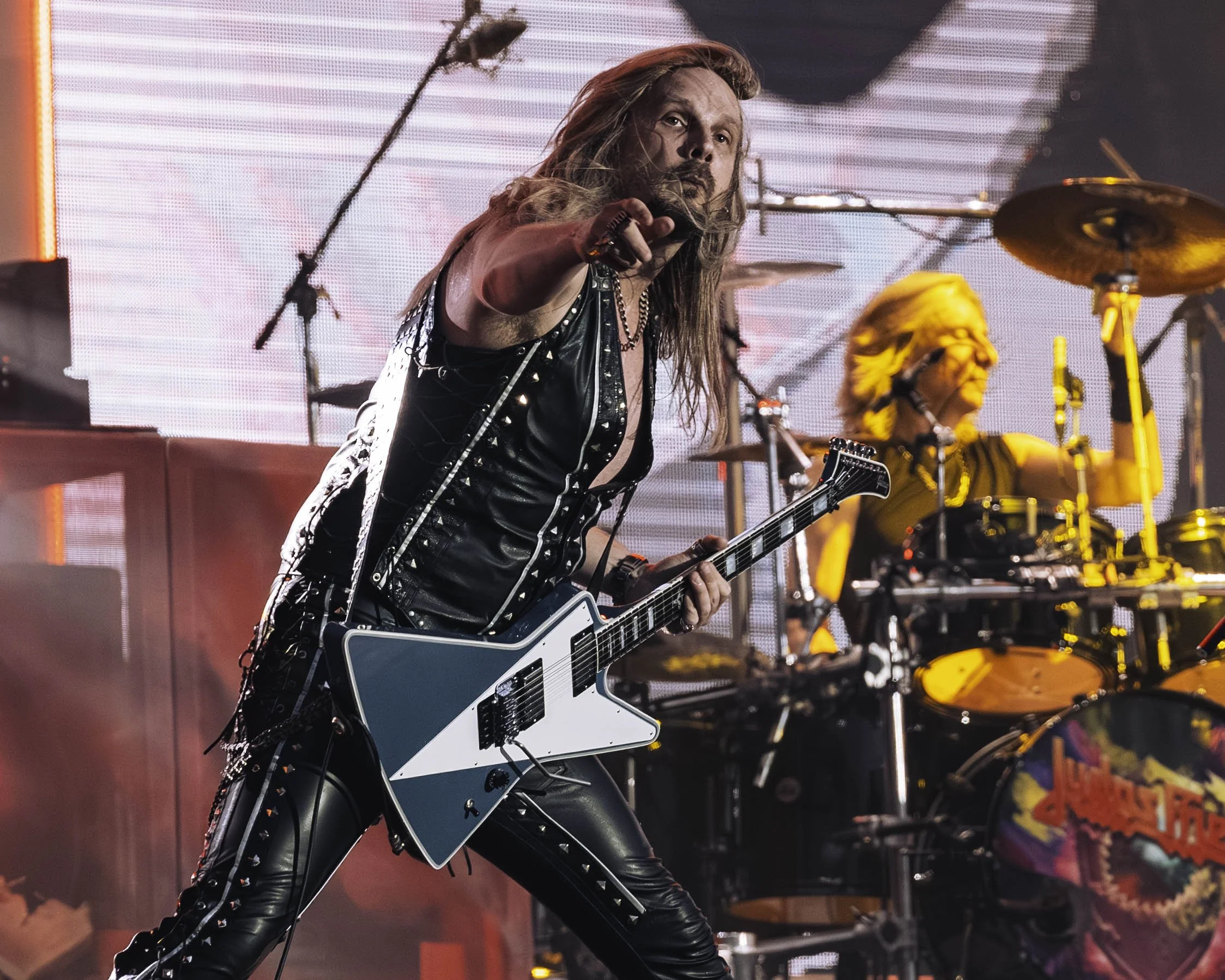 Judas Priest_Hellfest25_21062025_@monrovisuals-8.jpg