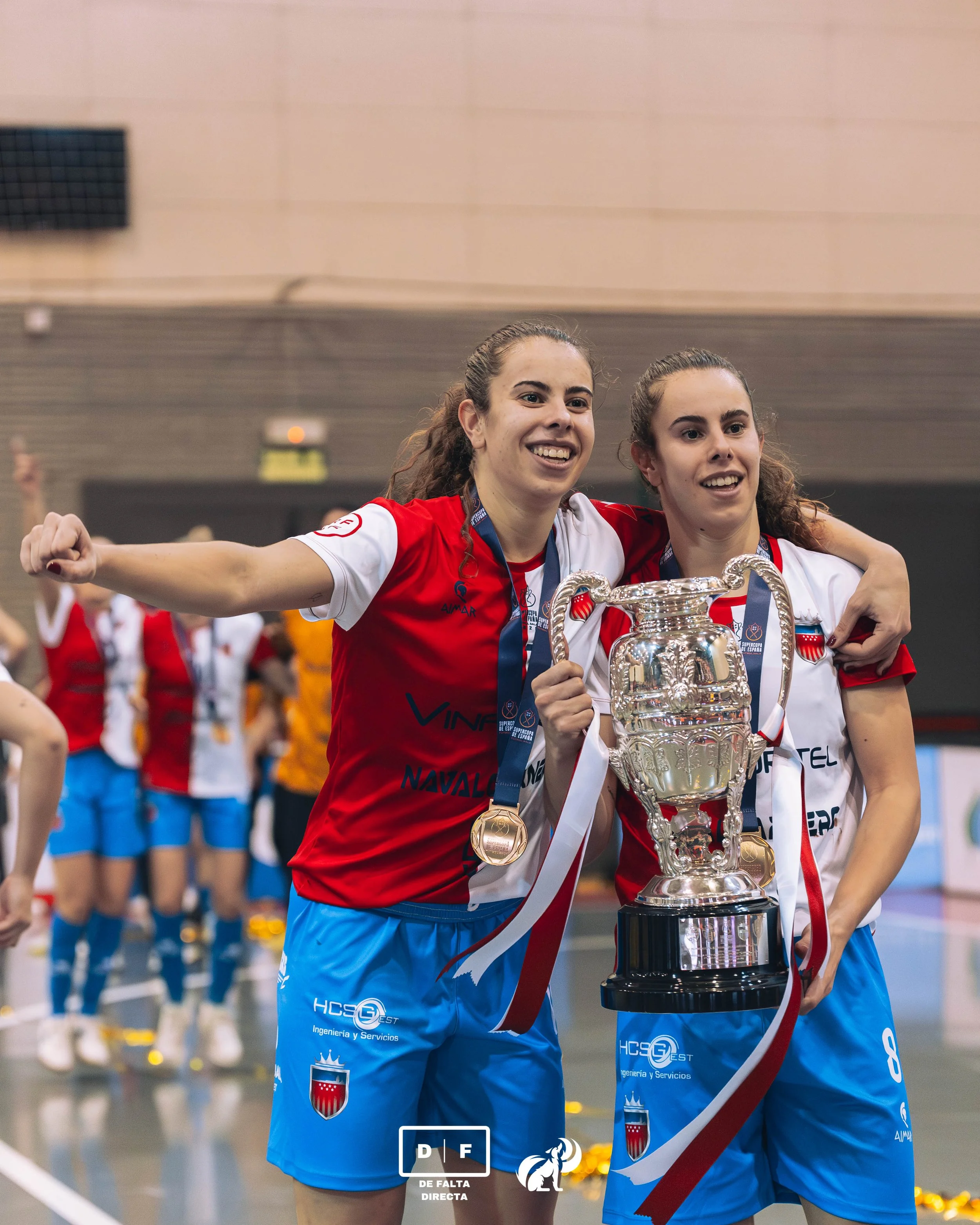 Futsi vs melilla_51.jpg