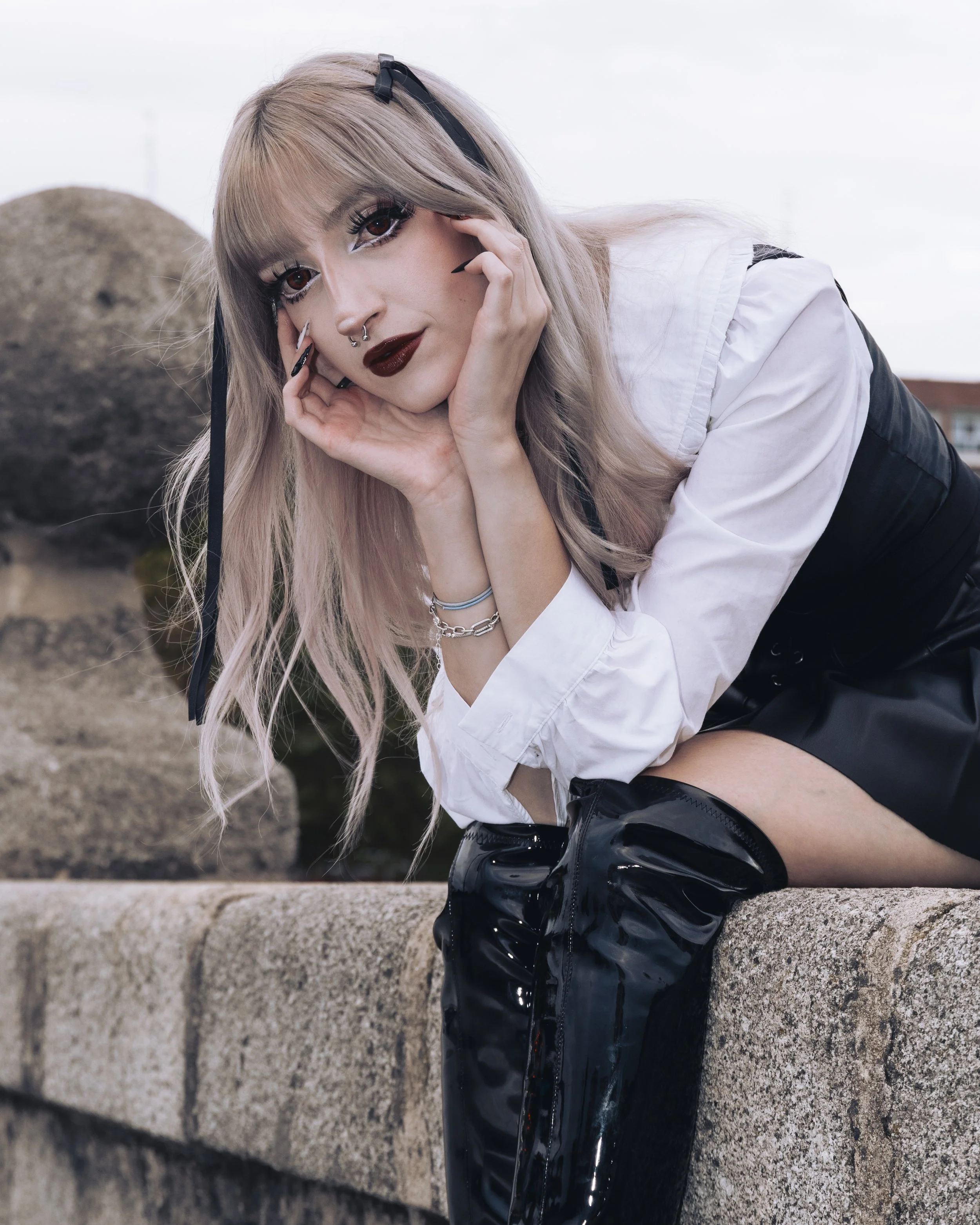 SergioySofia_191025_@monrovisuals-17.jpg