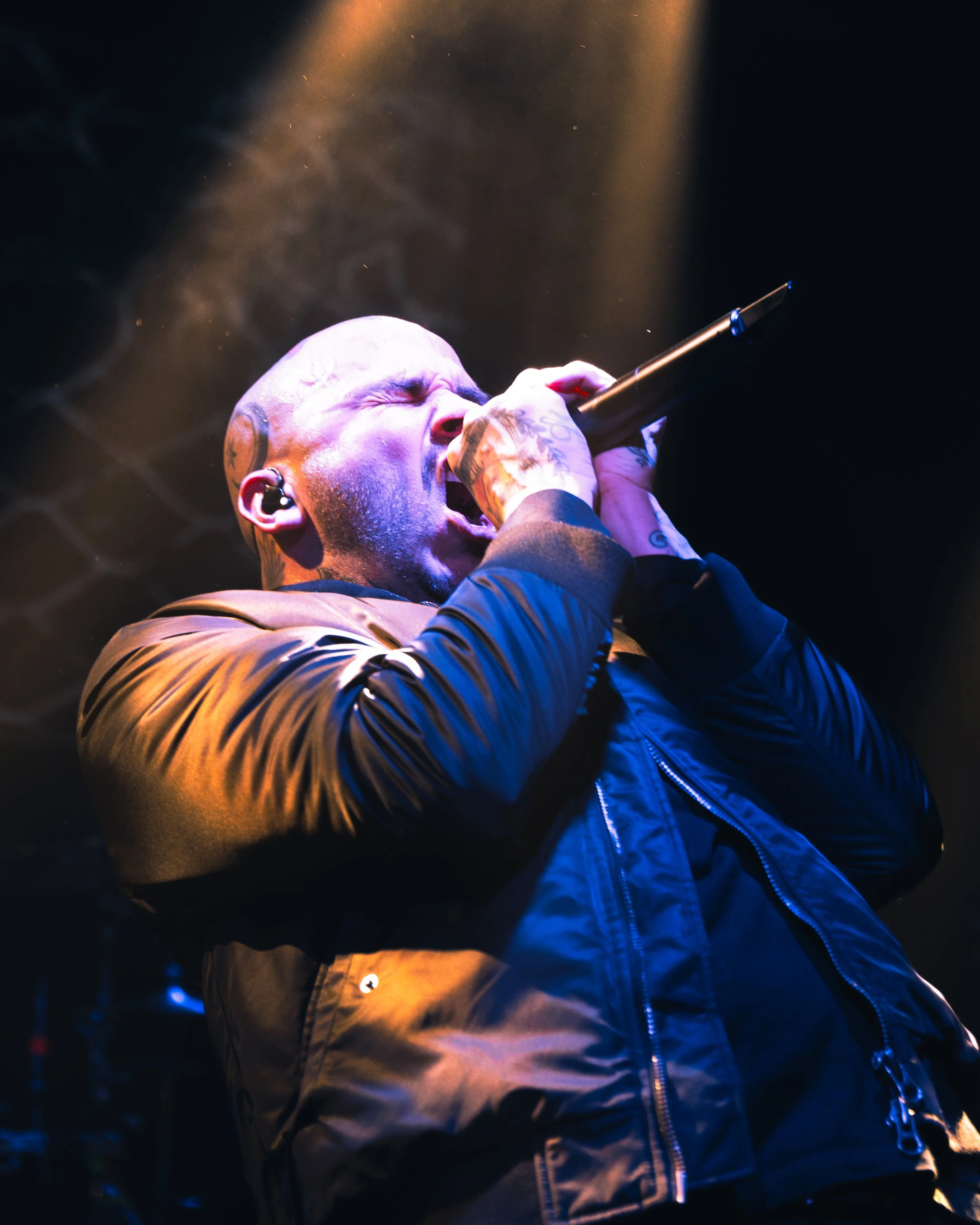 Miss May I_Copernico_4809_2026_@monrovisuals.jpg