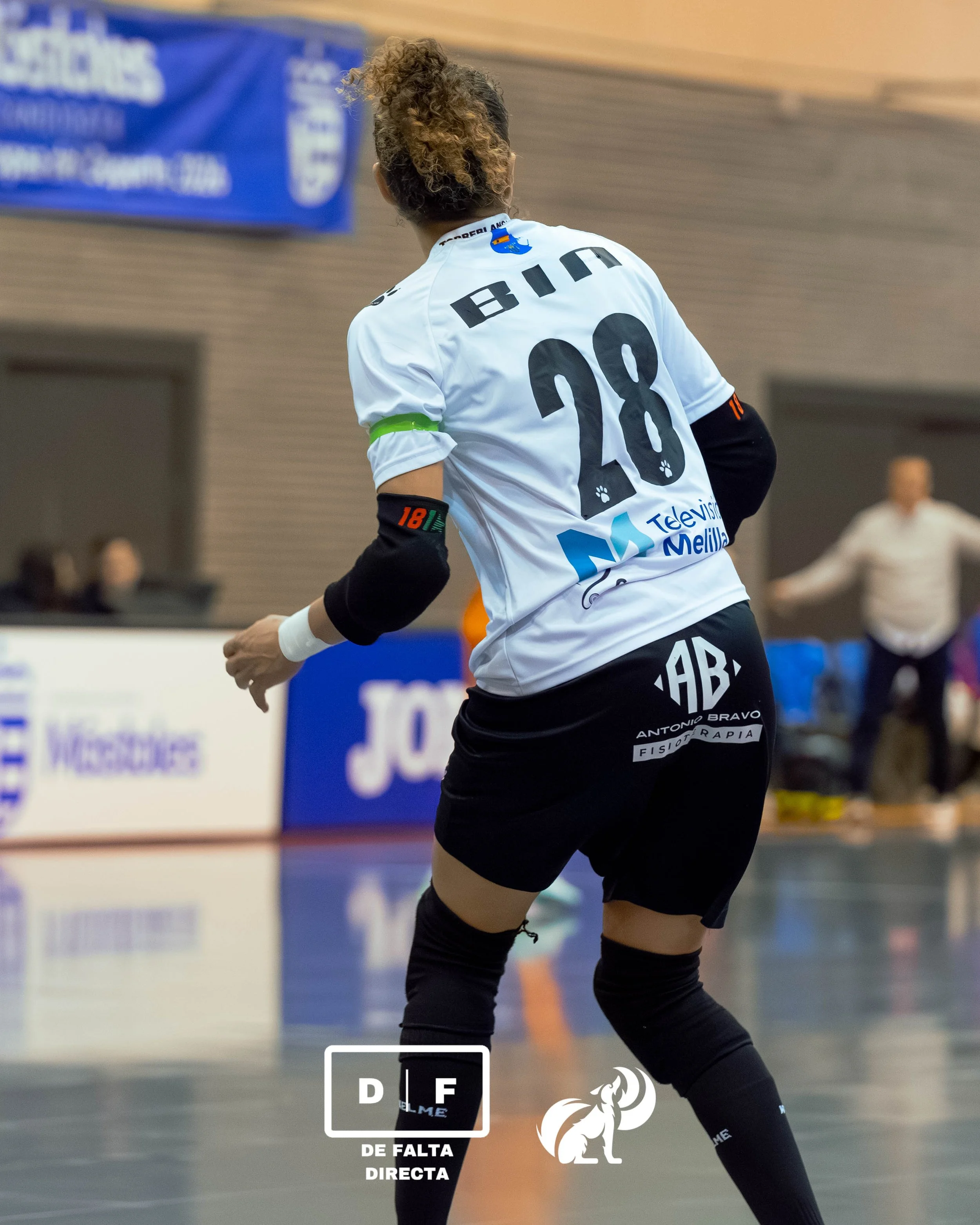 Burela vs Melilla (76).jpg