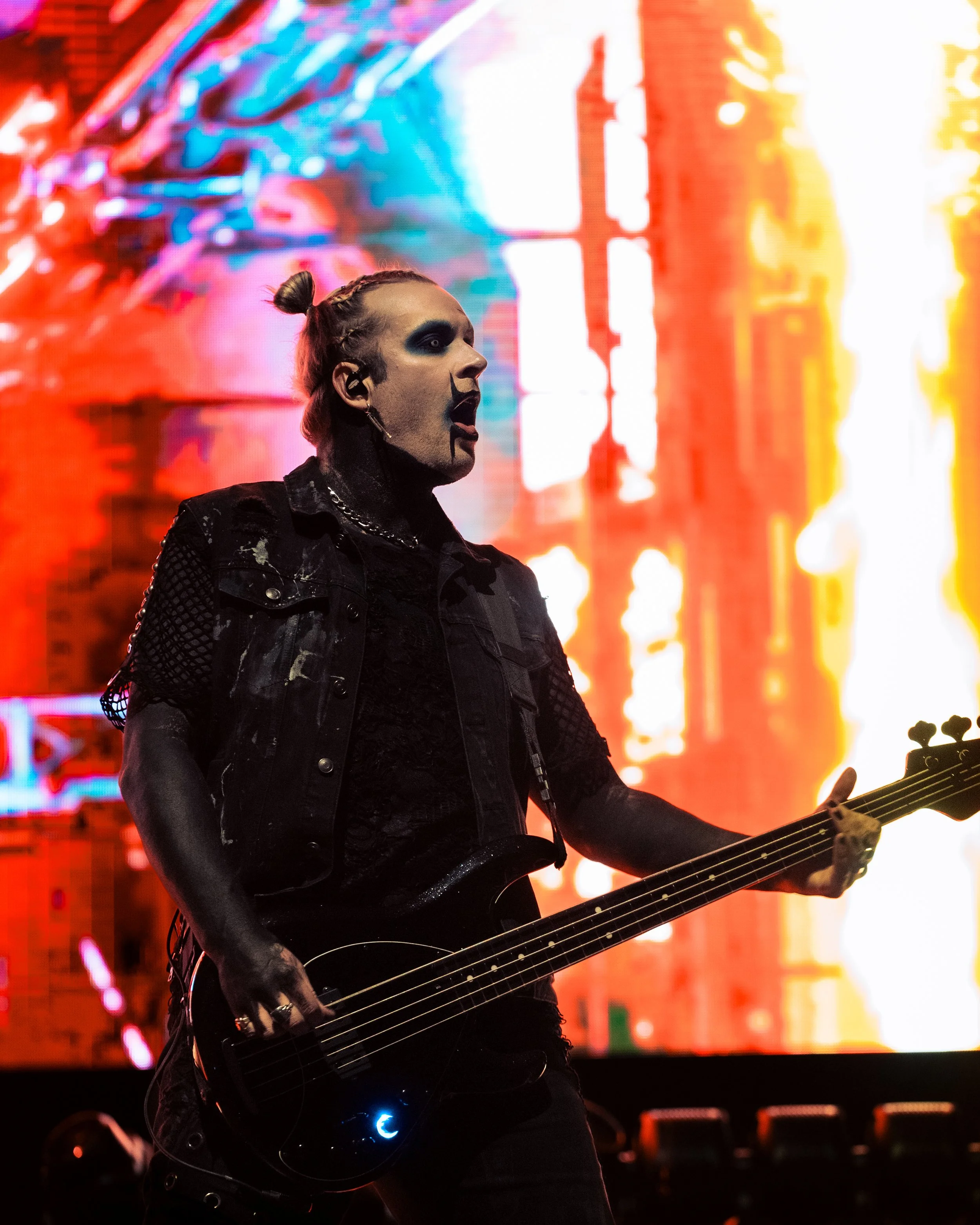 Motionless in White_PalacioVistalegre_4743_2026_@monrovisuals.jpg