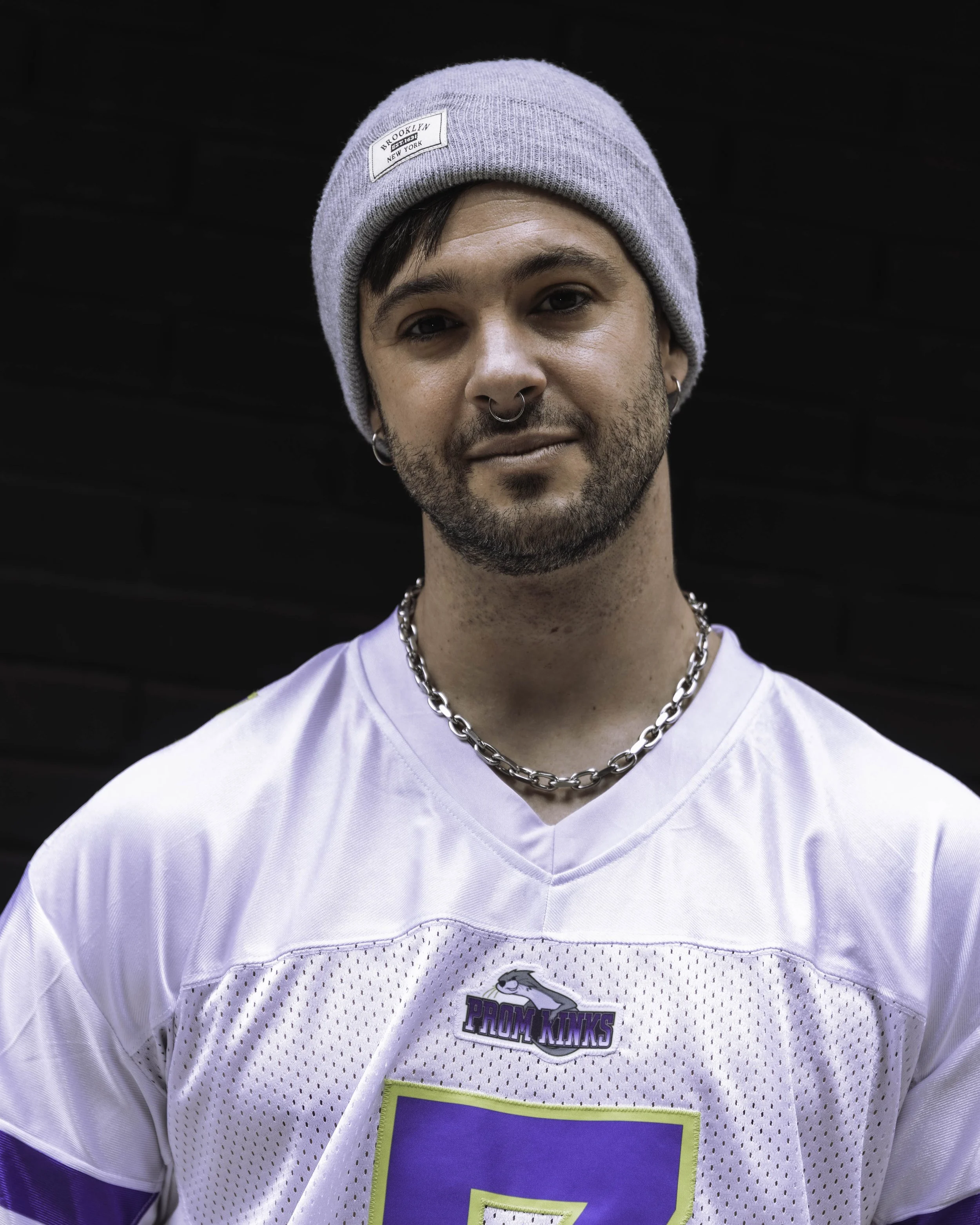 Montxo y Chema_13.jpg