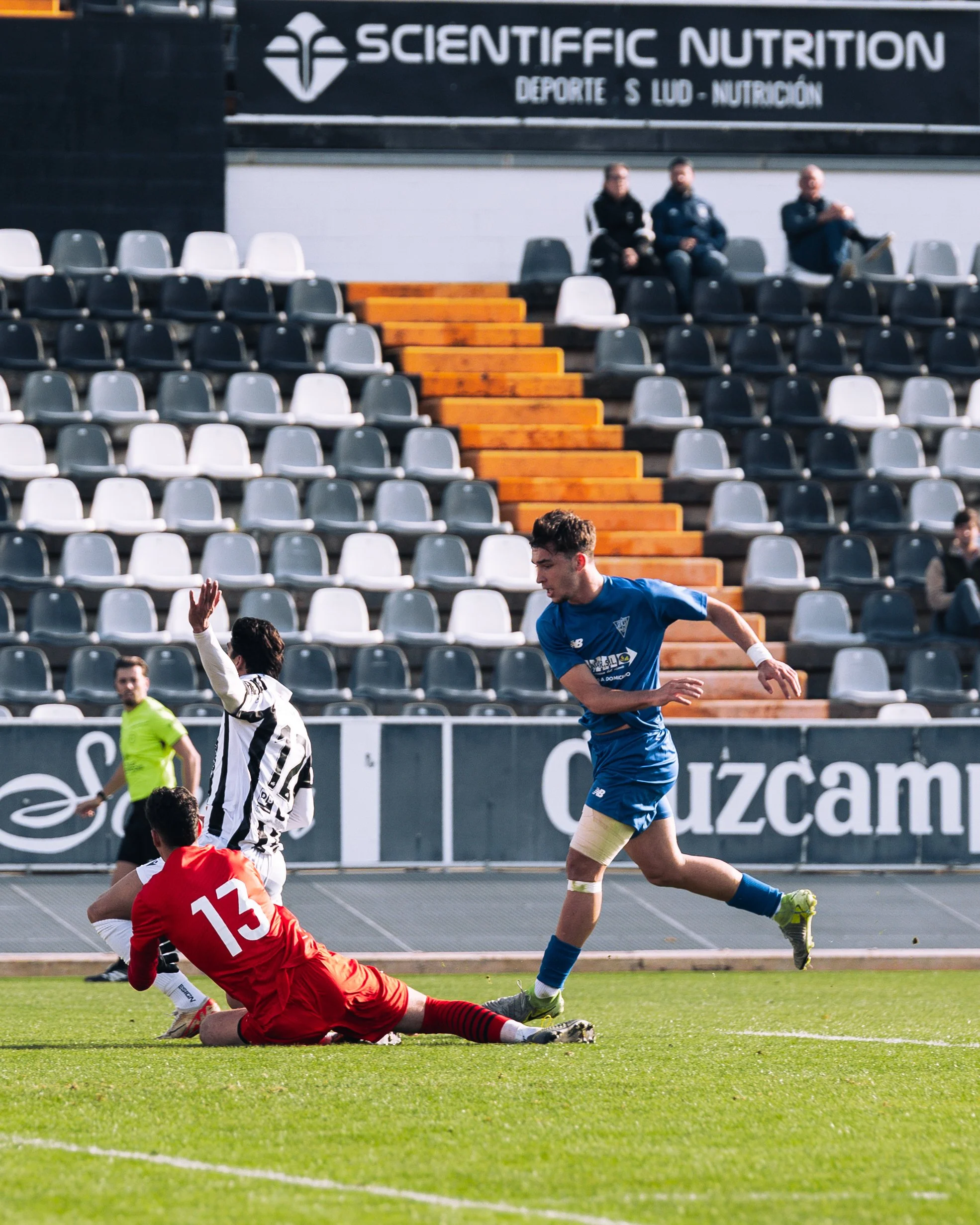 Badajoz vs Calamonte1260_@monrovisuals_040126.jpg