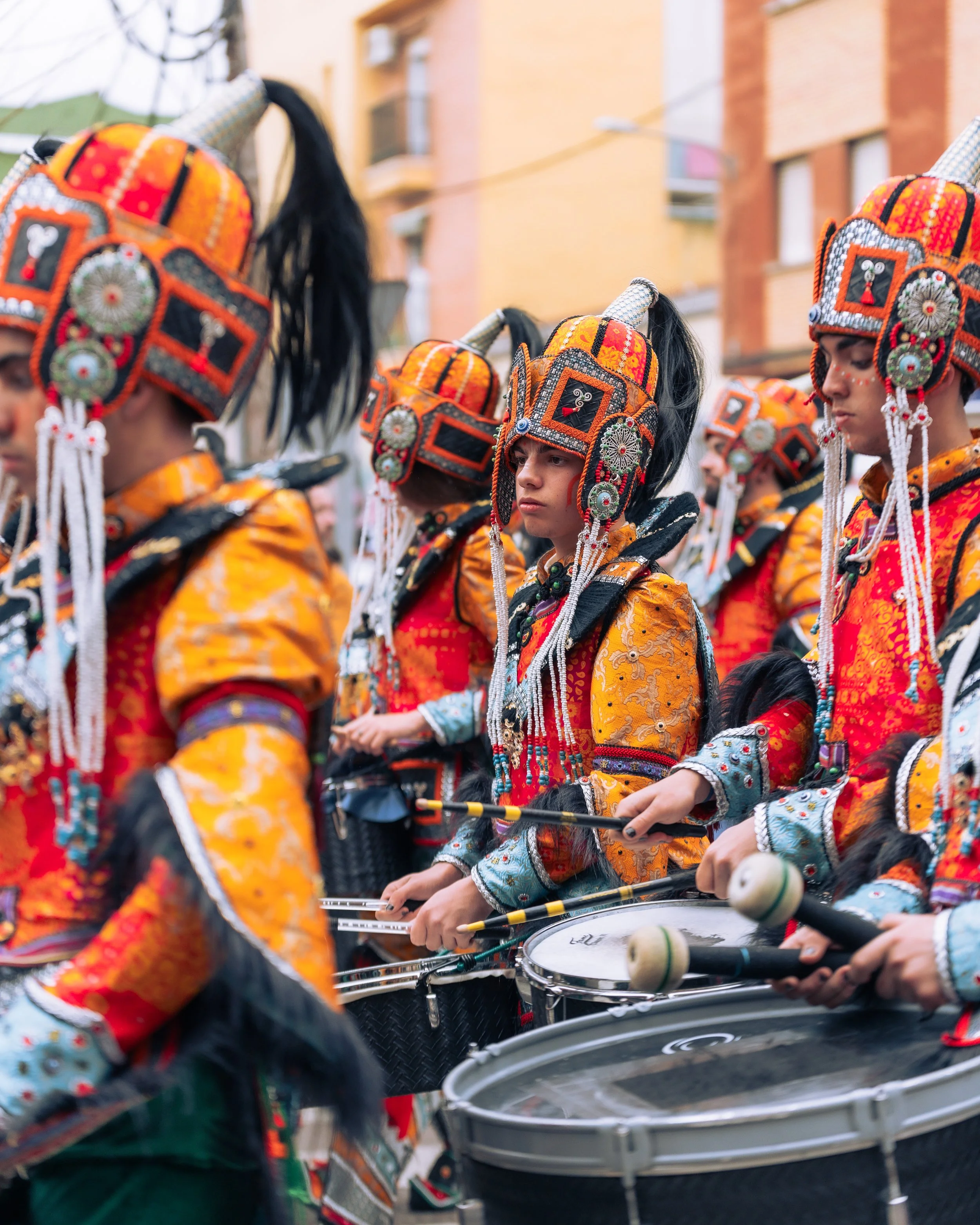 2026_Desfile Entierro de la Sardina_@monrovisuals (13).jpg