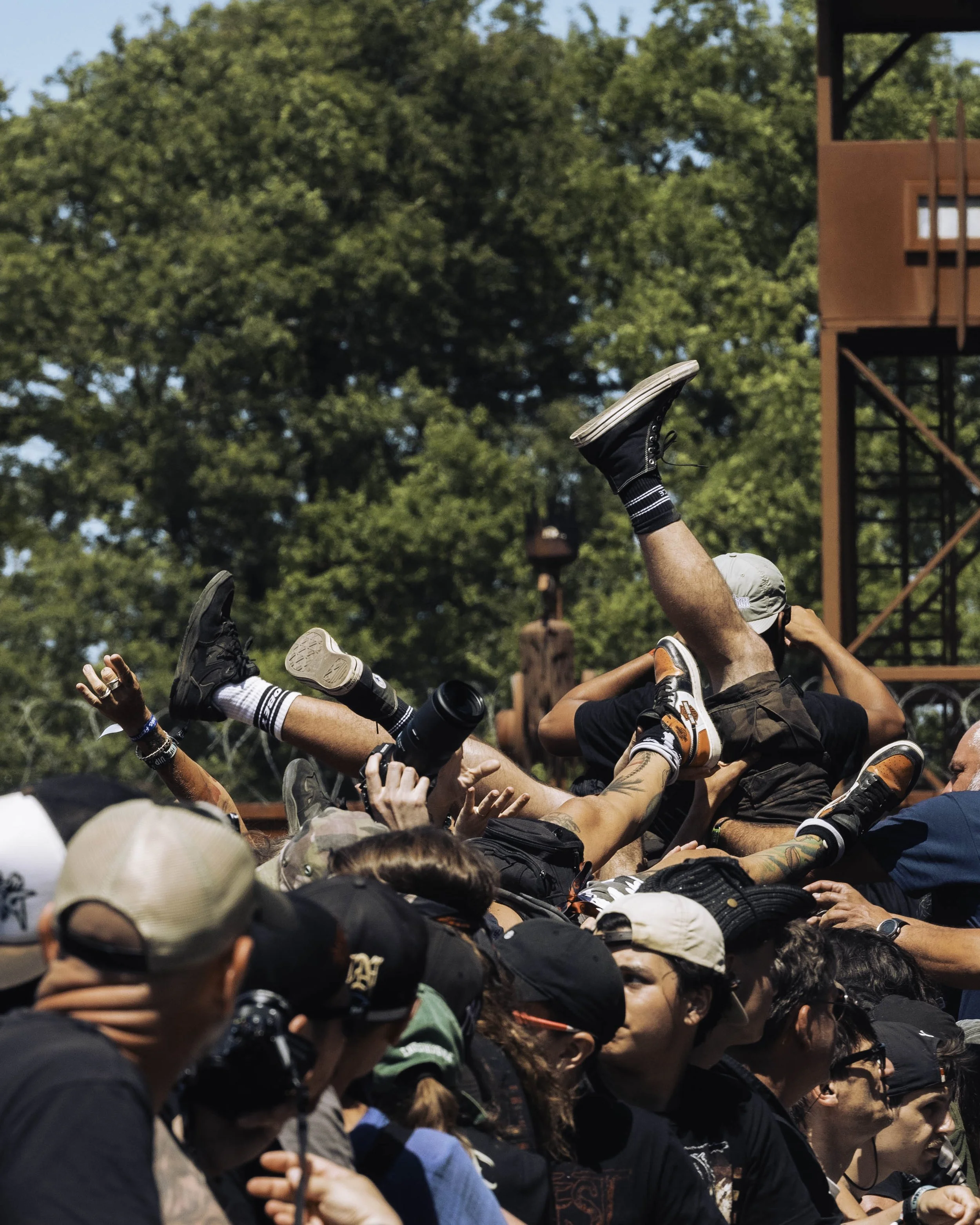 Hellfest25_22062025_@monrovisuals-2.jpg