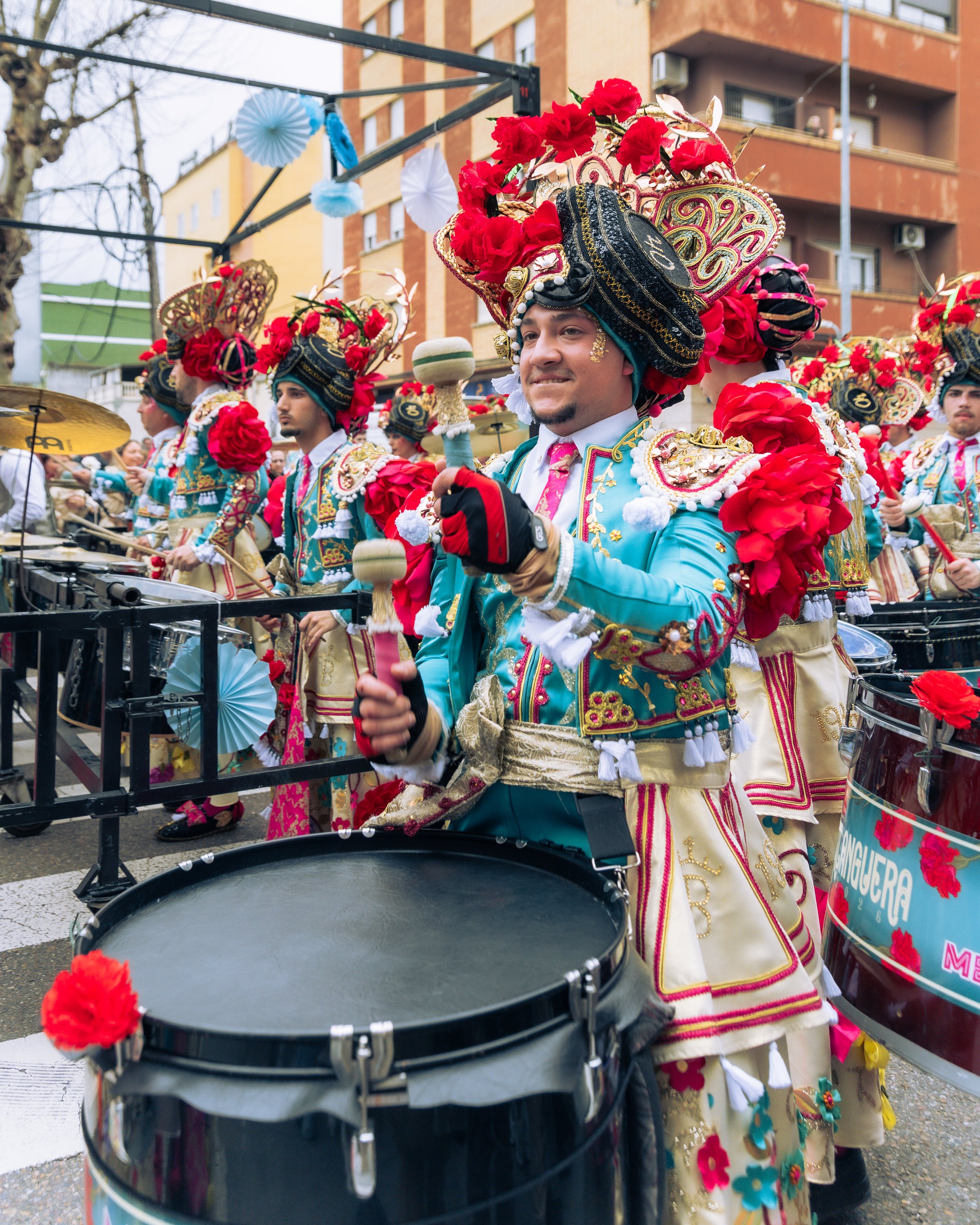 2026_Desfile Entierro de la Sardina_@monrovisuals (63).jpg