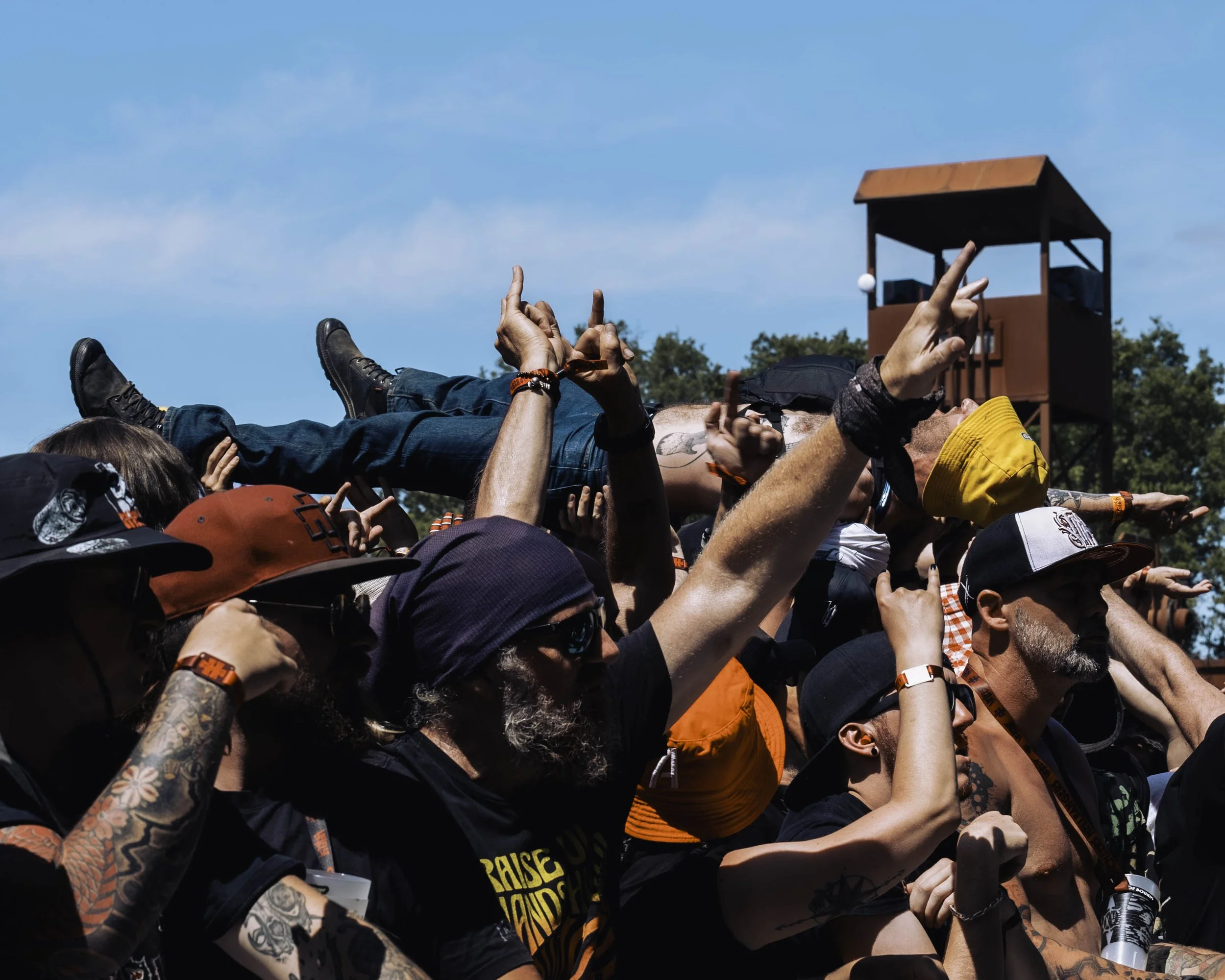 Hellfest25_22062025_@monrovisuals-4.jpg