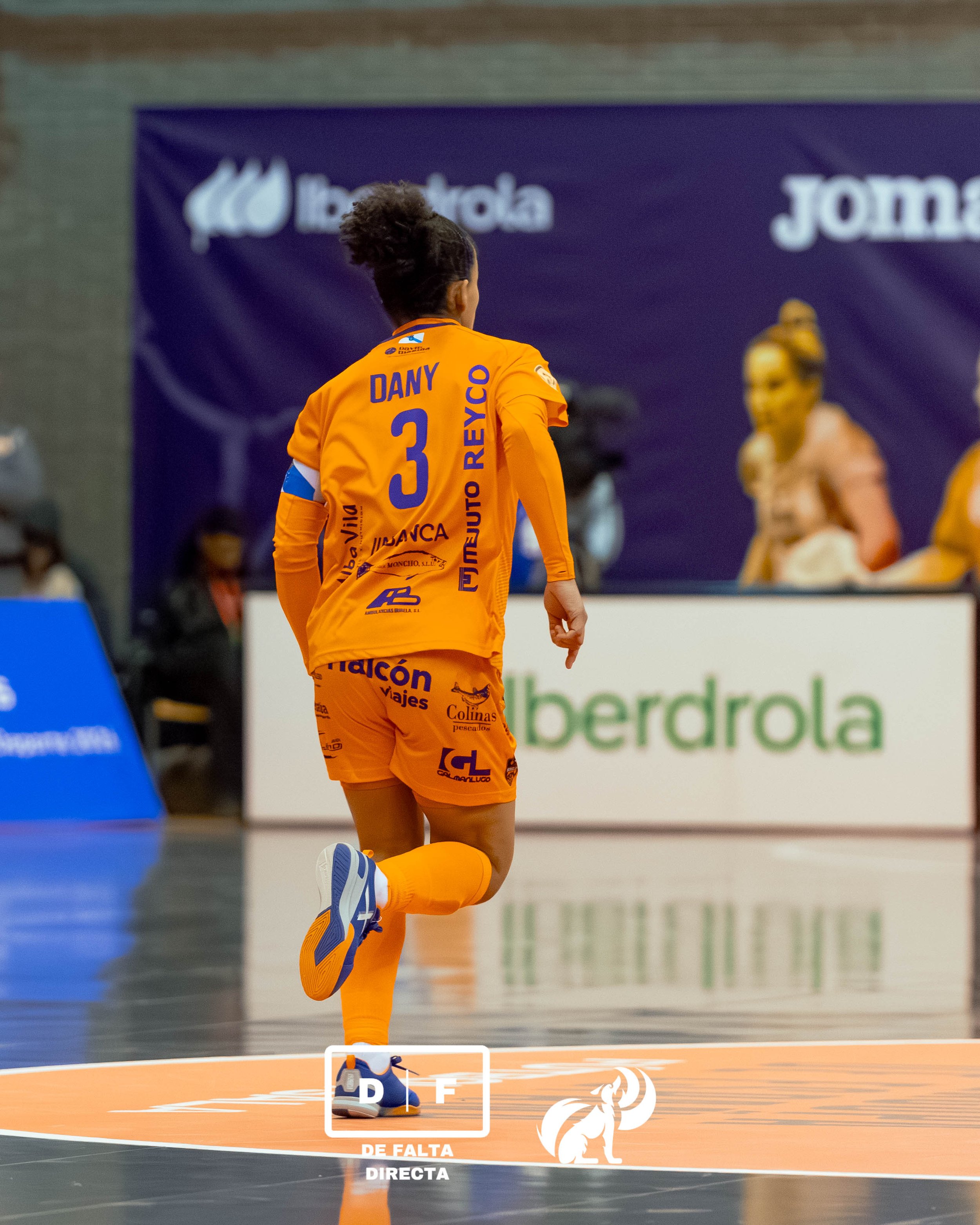 Burela vs Melilla (77).jpg