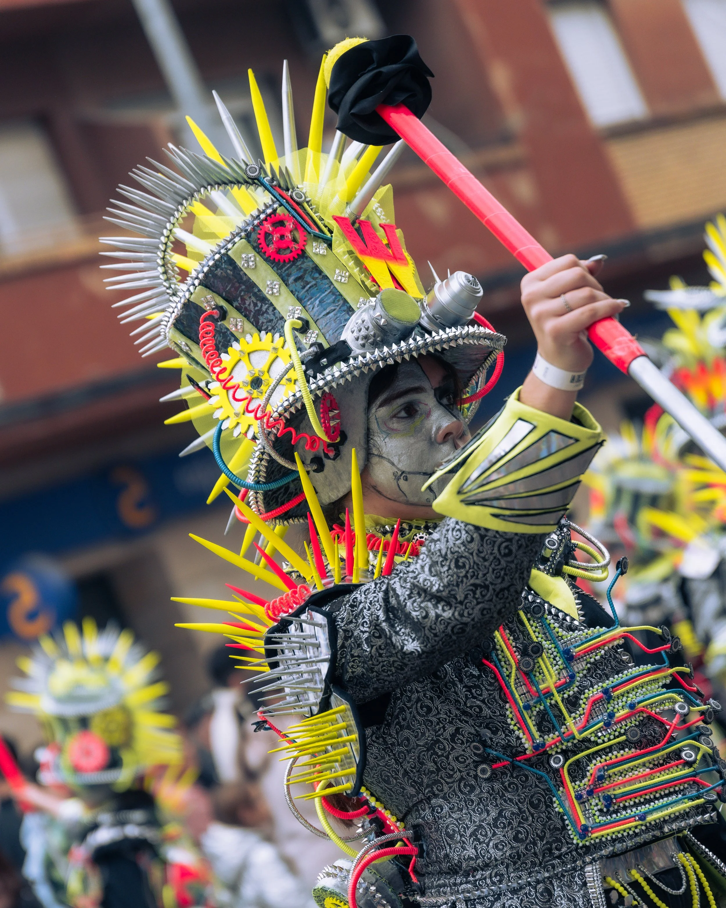 2026_Desfile Entierro de la Sardina_@monrovisuals (69).jpg