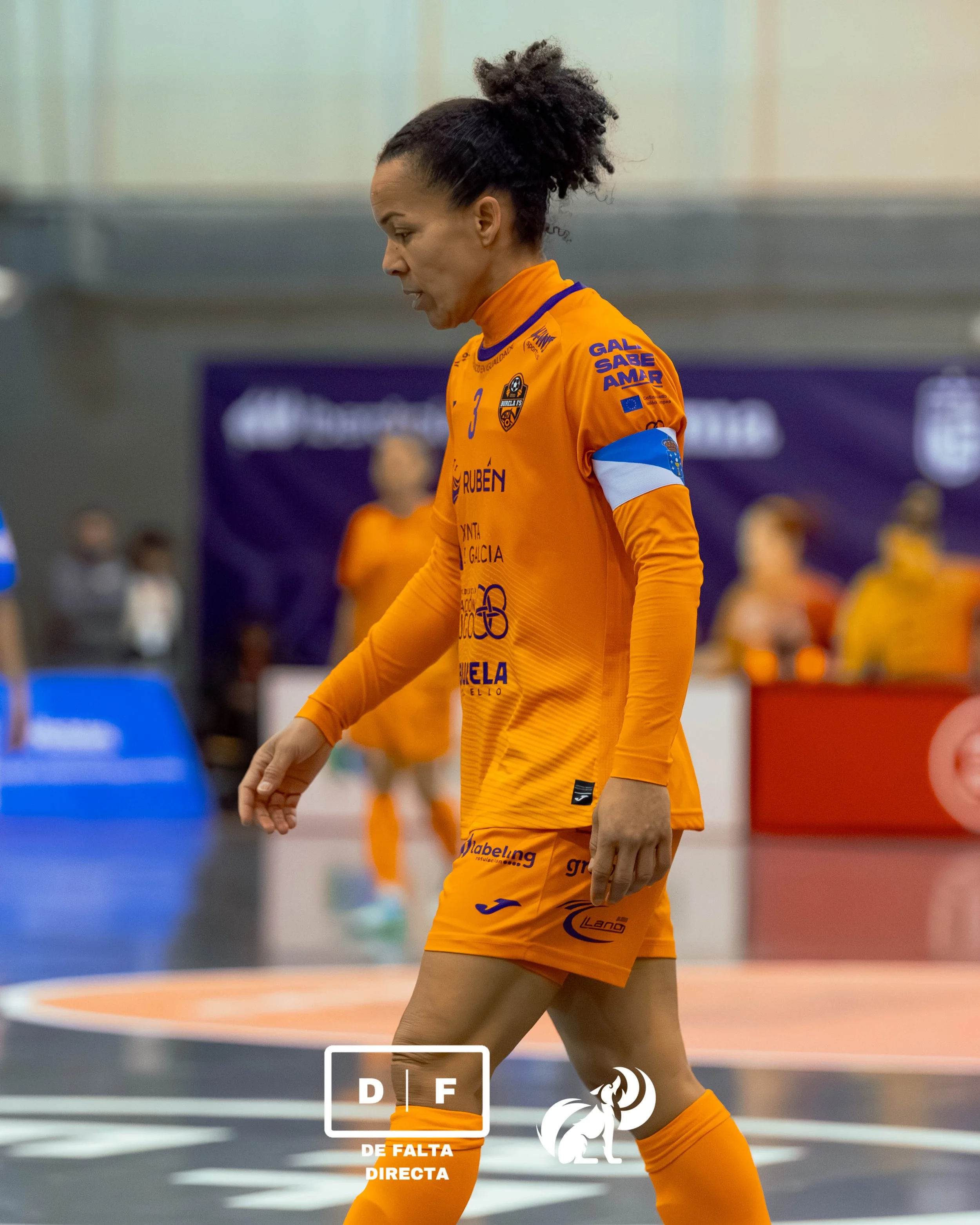 Burela vs Melilla (80).jpg