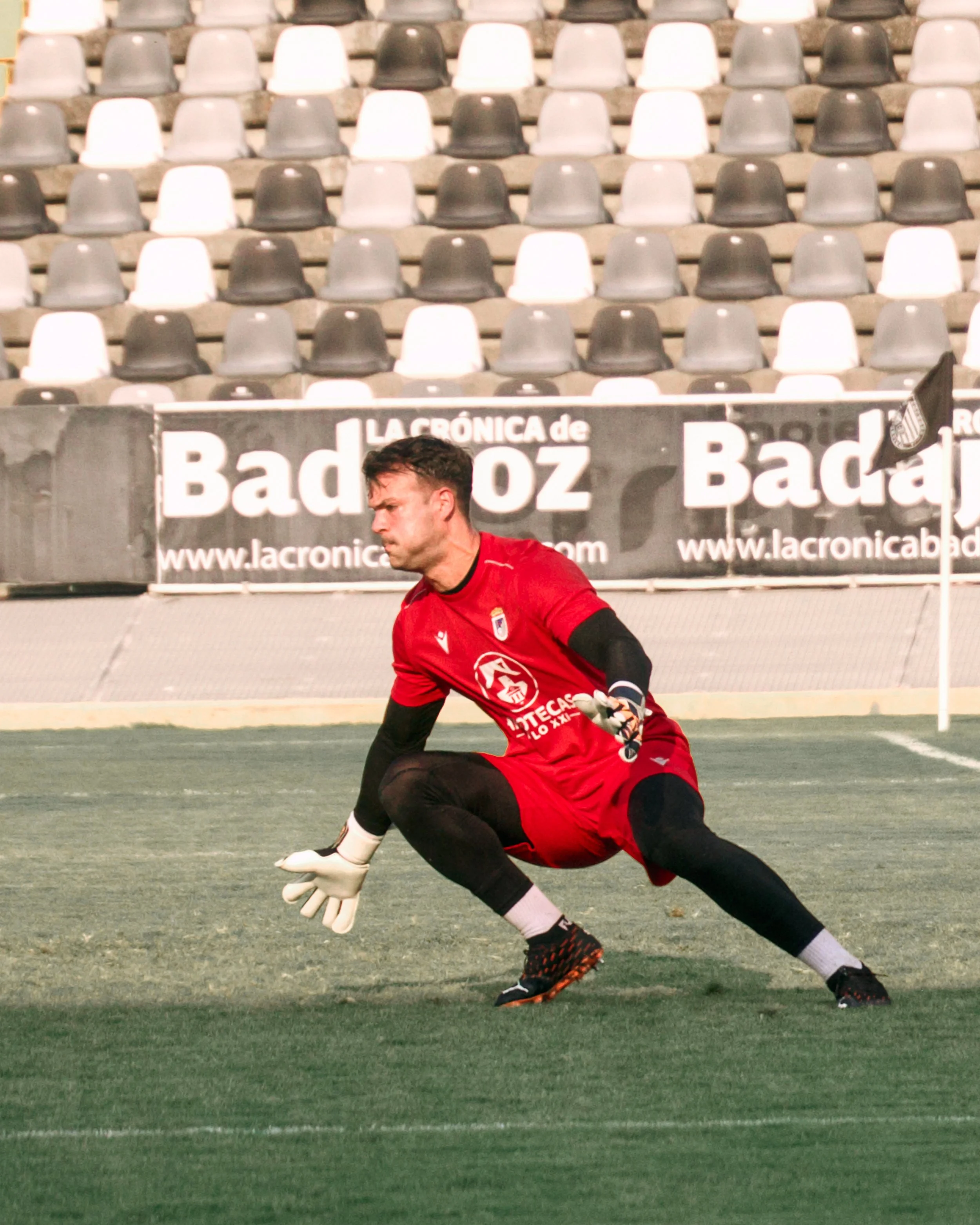 Badajoz vs Cacereño 5.jpg