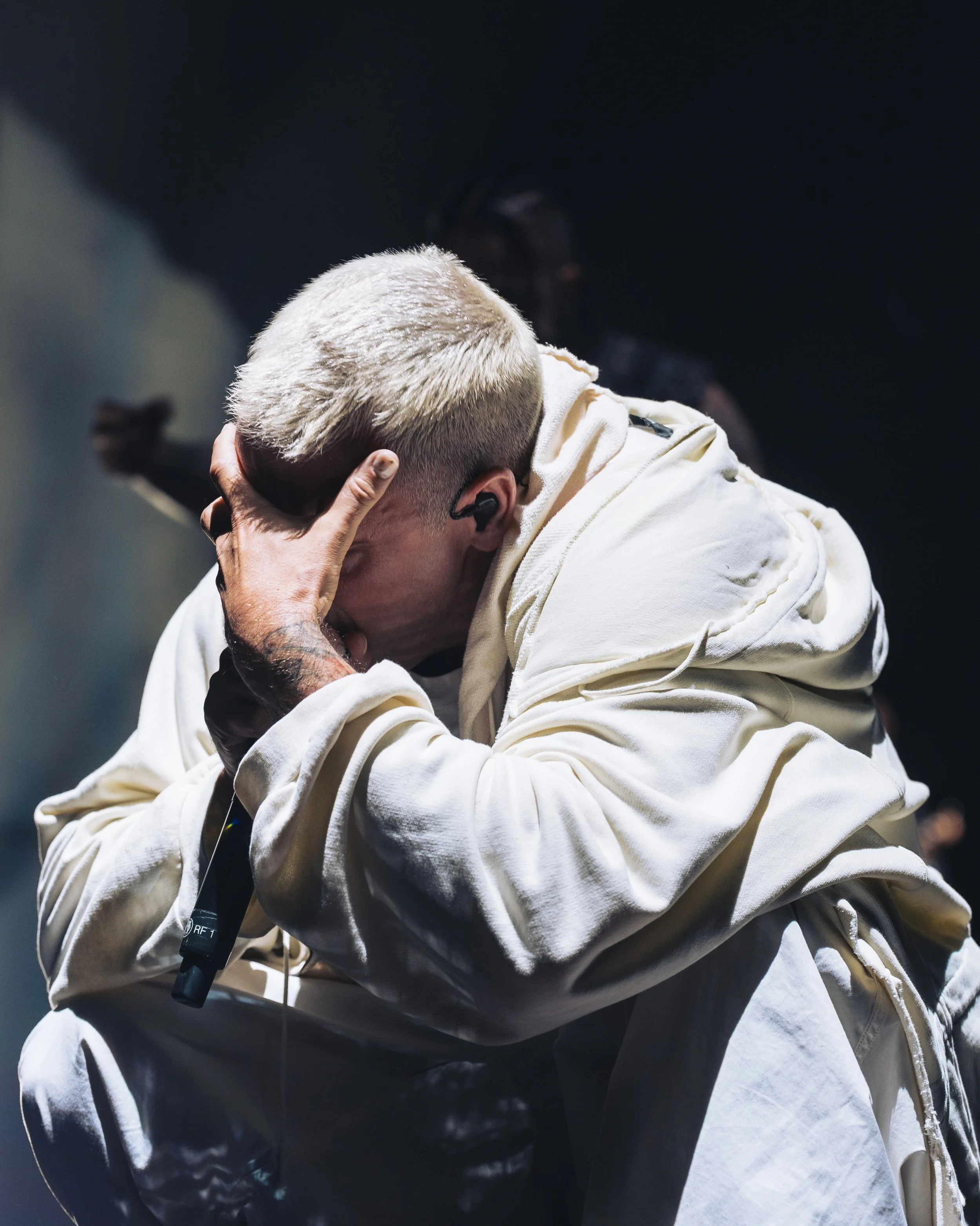 PARKWAY DRIVE_011125_@monrovisuals (83 de 100).jpg