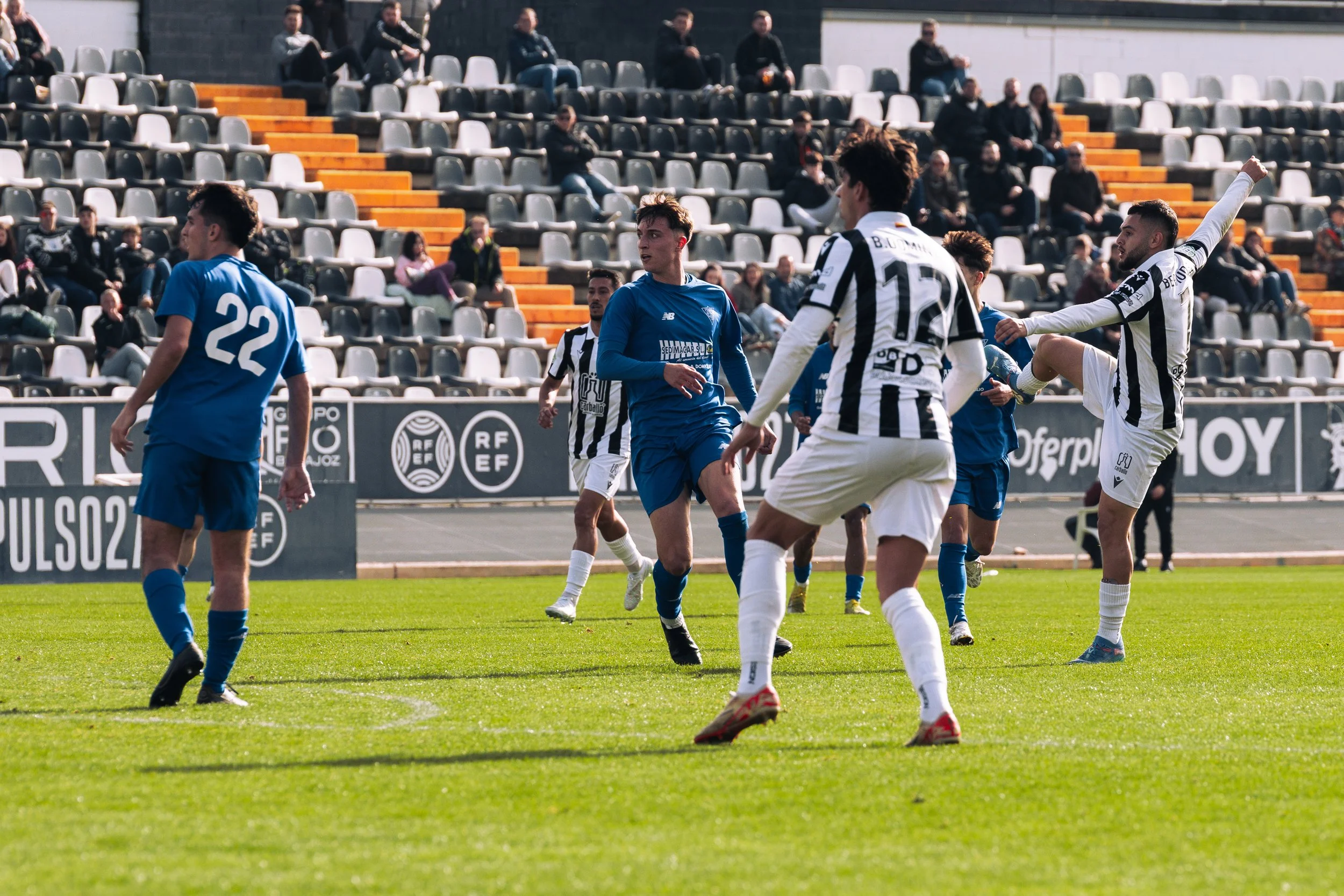 Badajoz vs Calamonte1351_@monrovisuals_040126.jpg