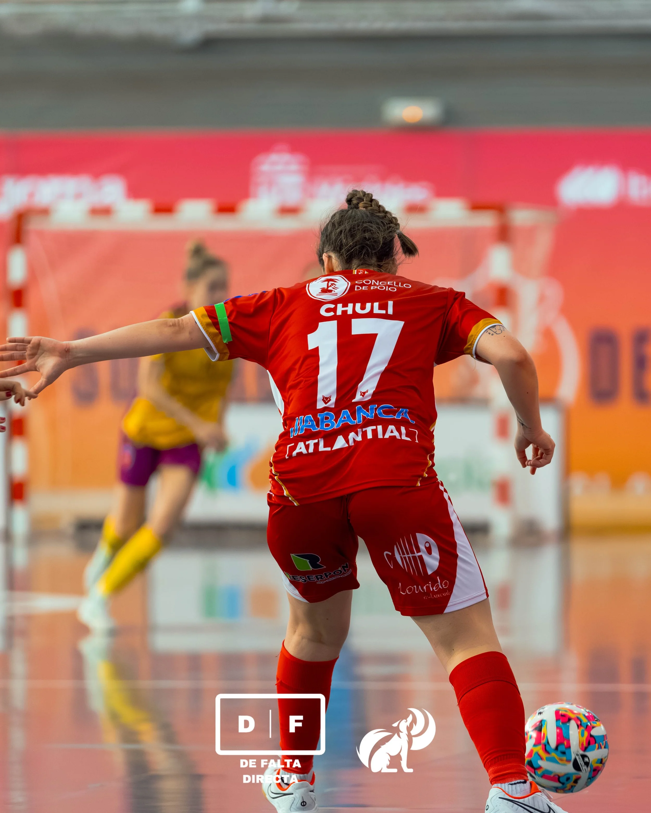 Futsi Navalcarnero vs Poio Pescamar (42).jpg