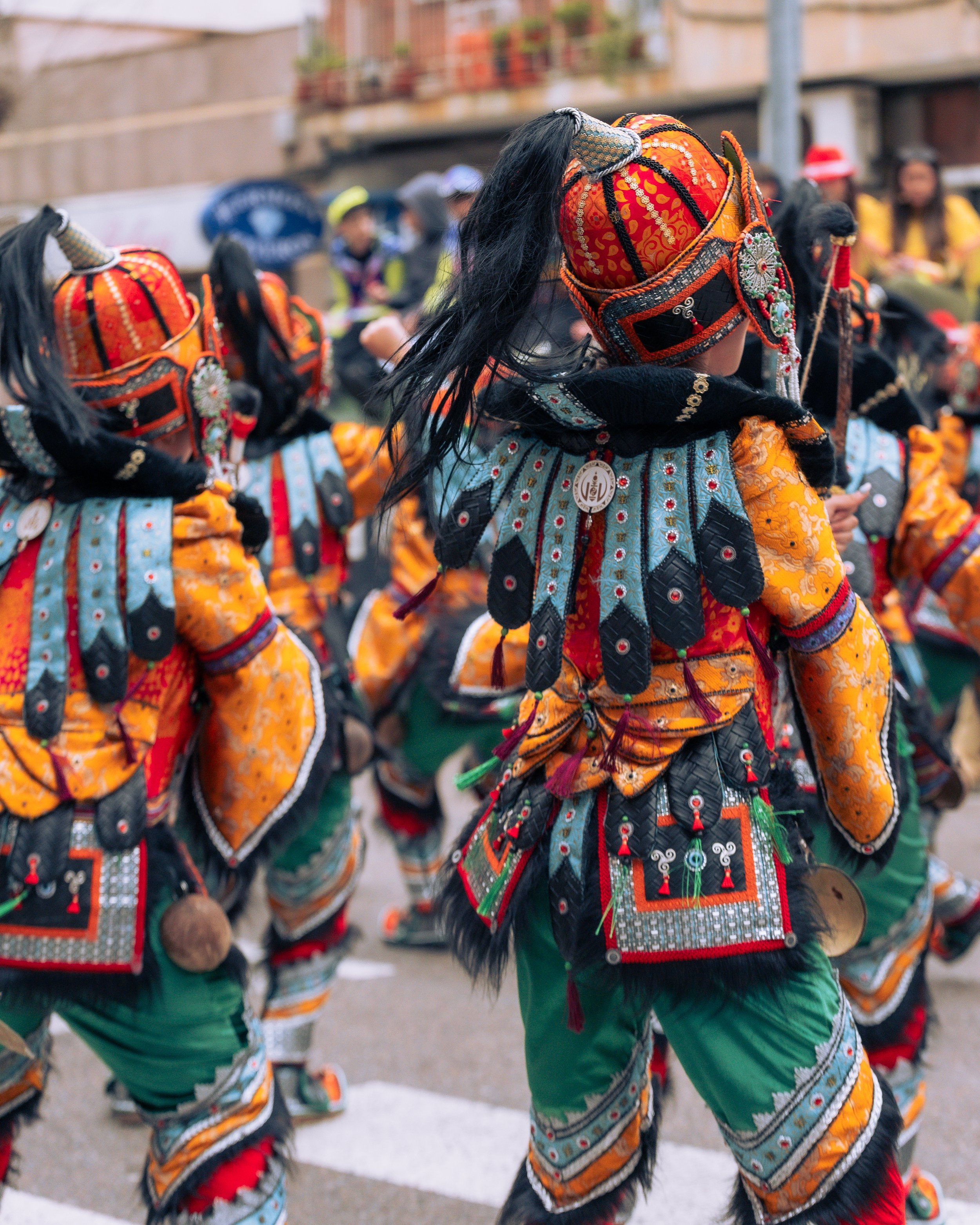 2026_Desfile Entierro de la Sardina_@monrovisuals (3).jpg