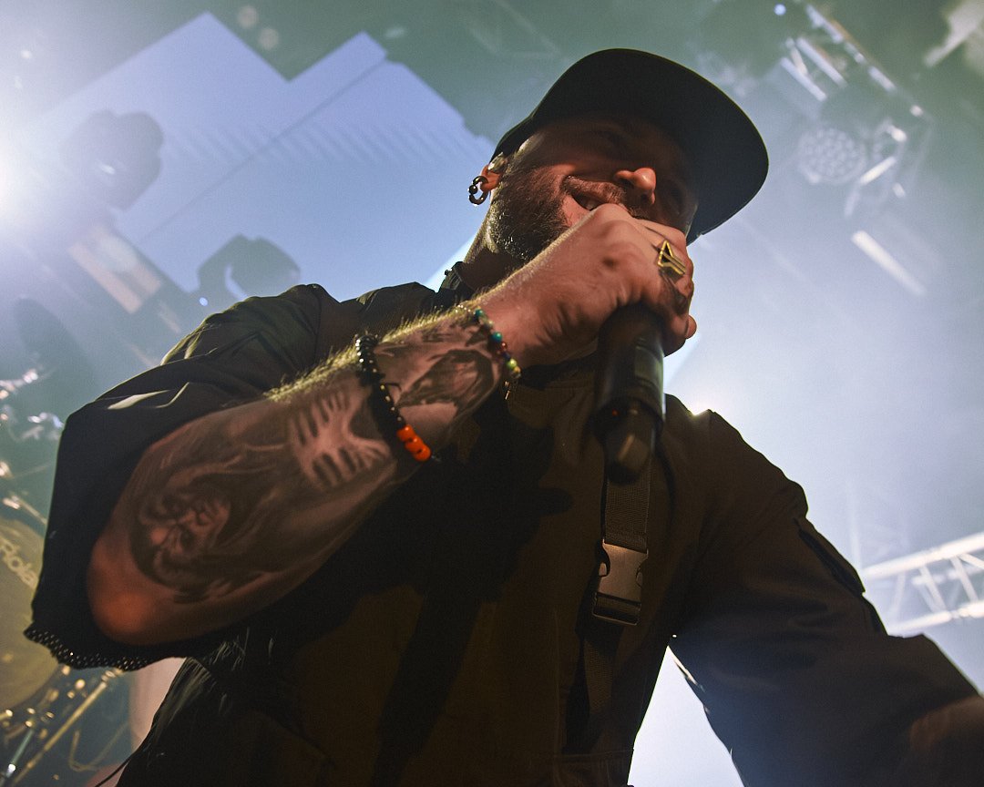 Smash into pieces 6.jpg