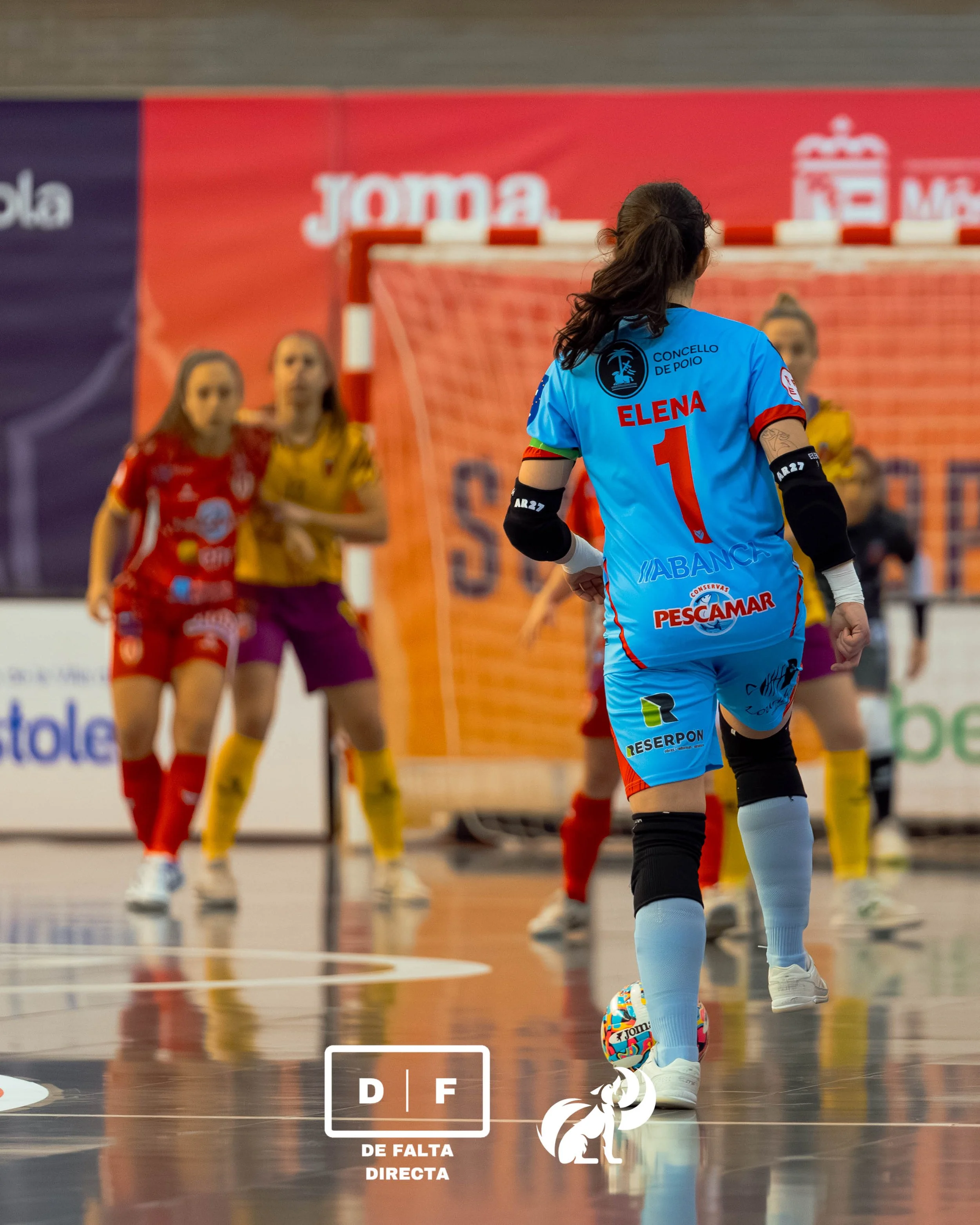 Futsi Navalcarnero vs Poio Pescamar (57).jpg