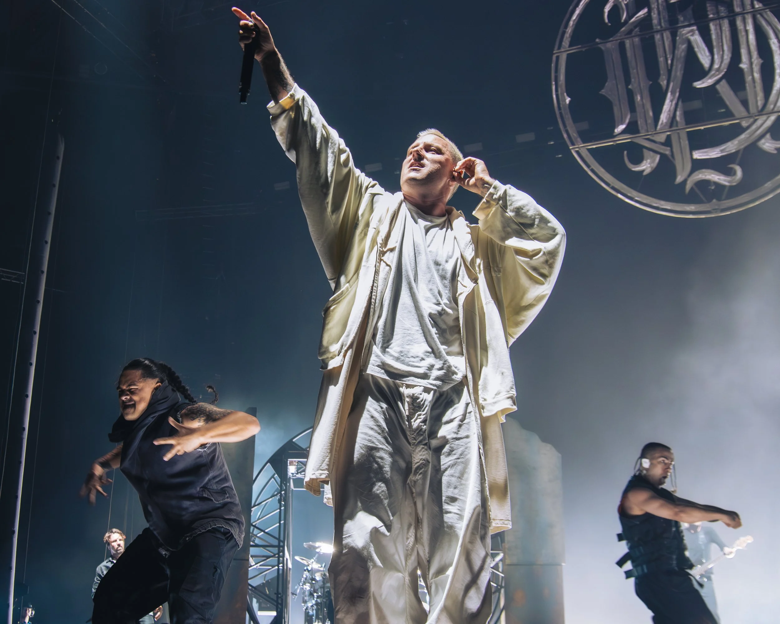 PARKWAY DRIVE_011125_@monrovisuals (94 de 100).jpg