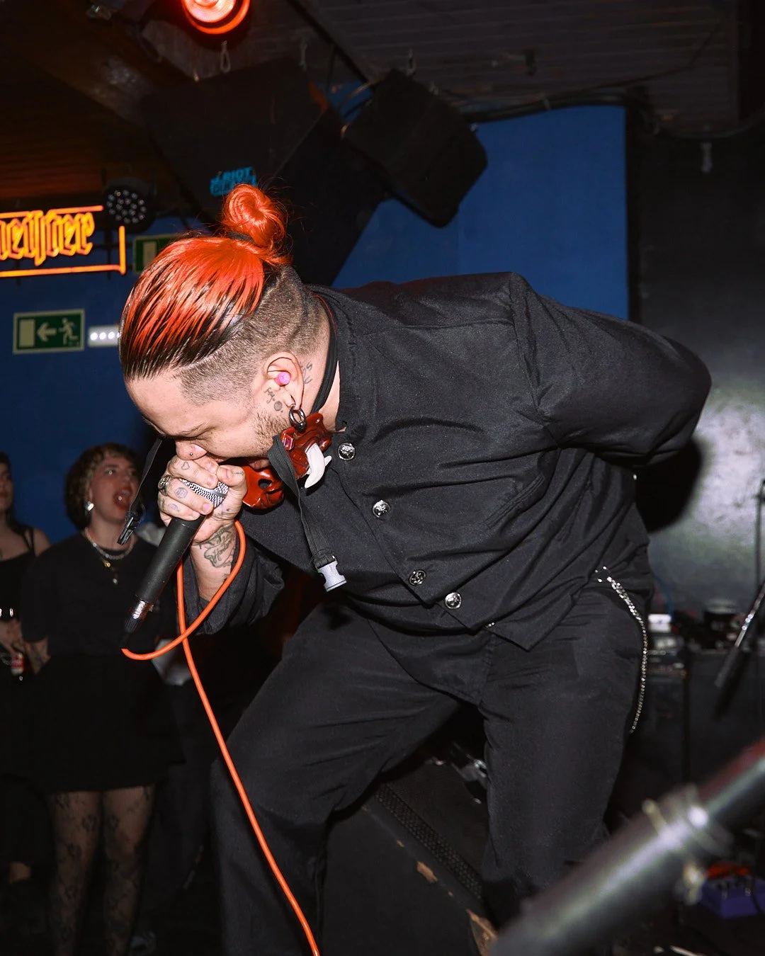 CodeRevenge (19).jpg