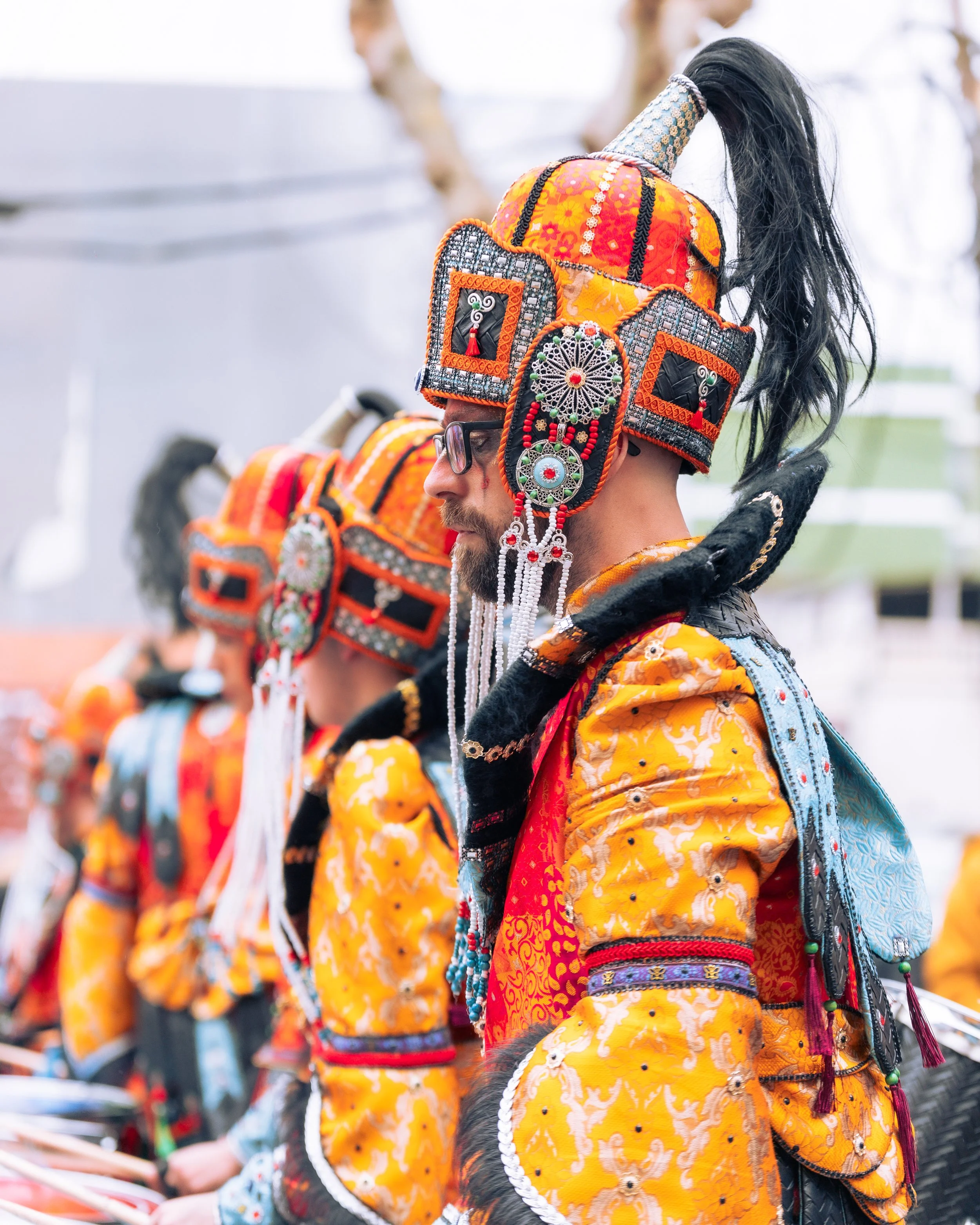 2026_Desfile Entierro de la Sardina_@monrovisuals (11).jpg