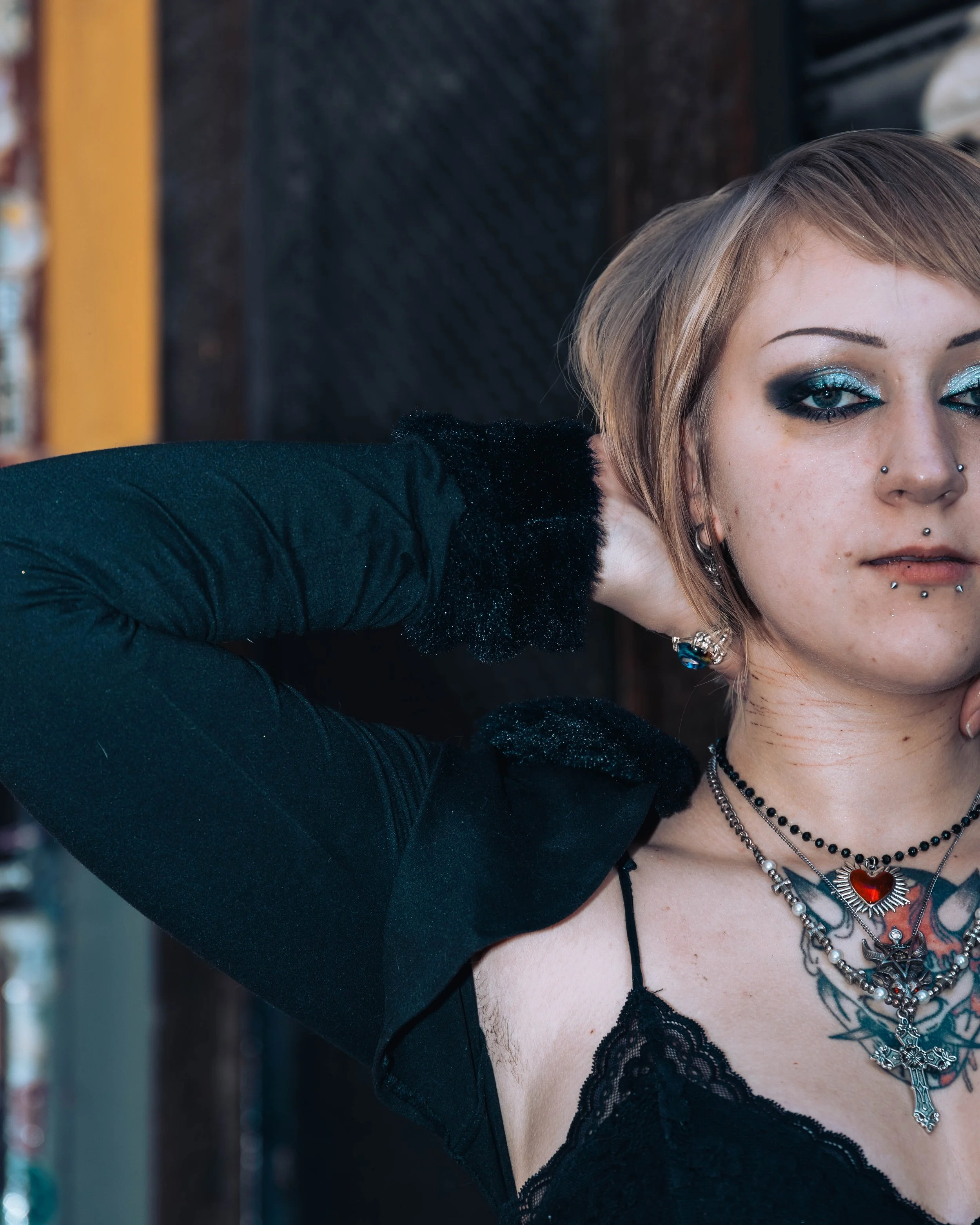 11052025_Mónica y Laura_@monrovisuals (25).jpg