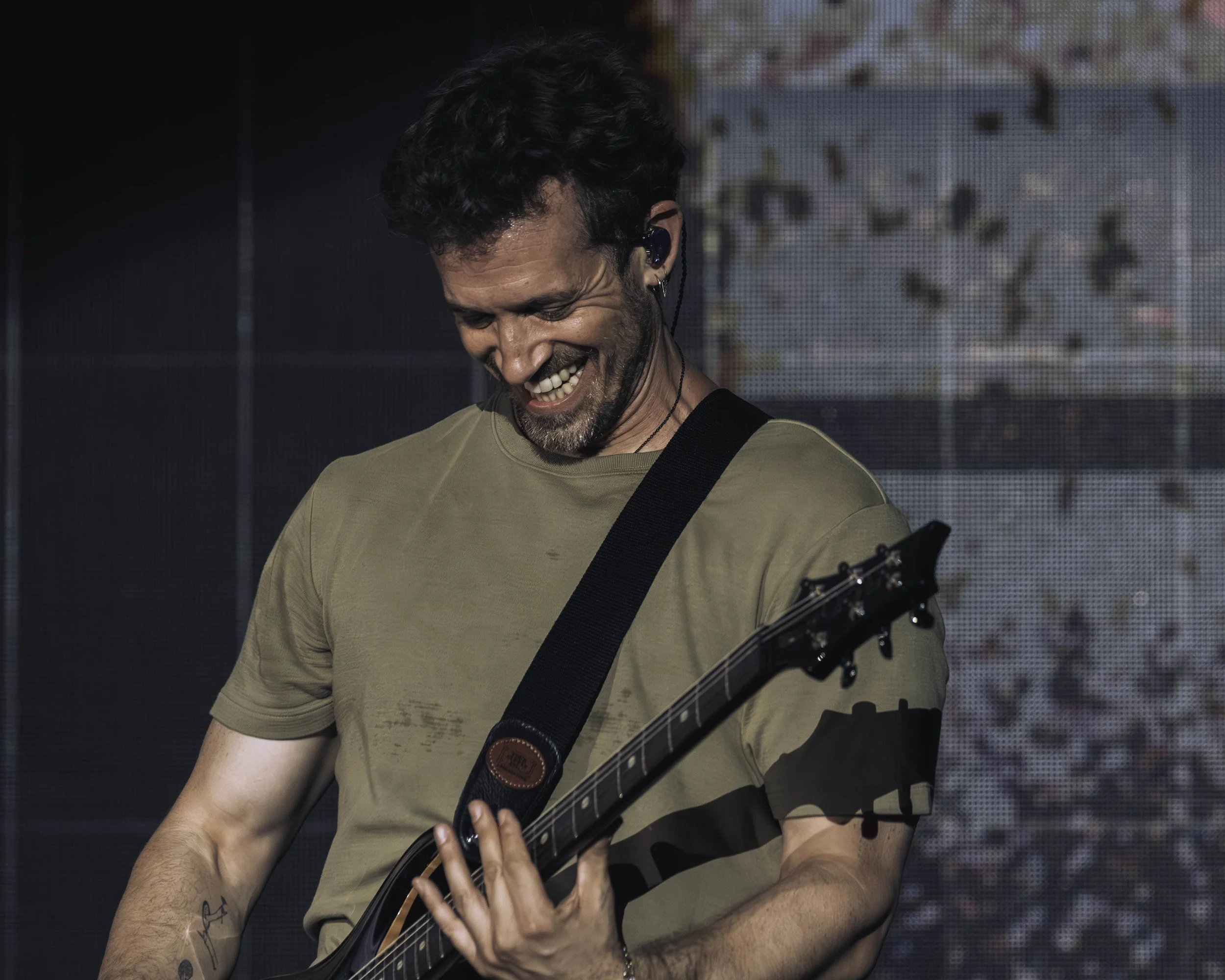 Linkin Park_Hellfest25-_23062025_@monrovisuals-2.jpg