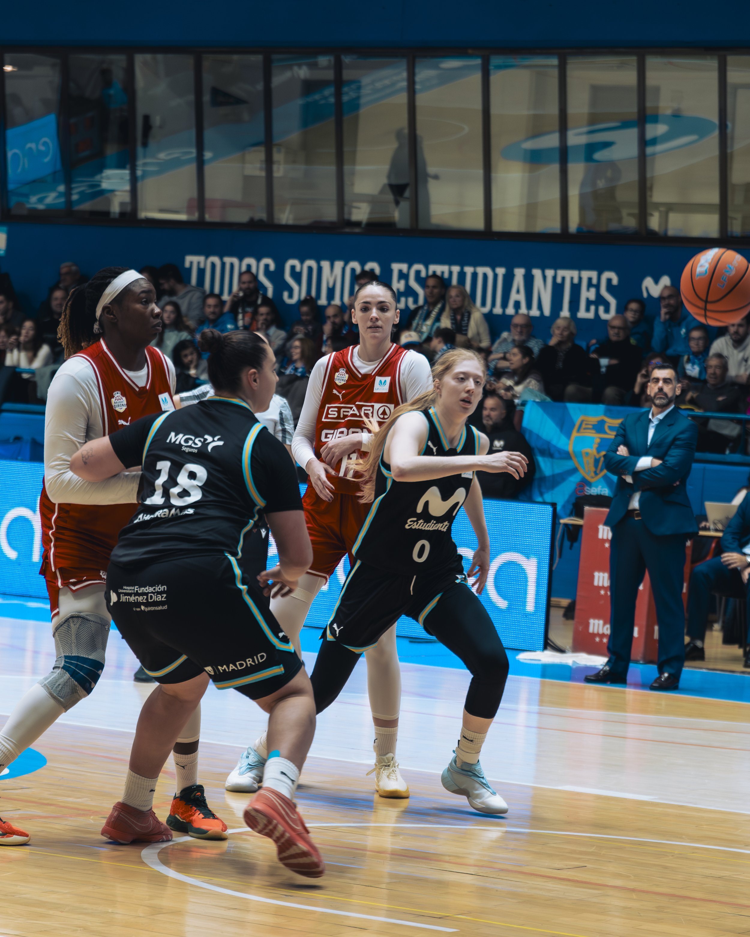 Estudiantes vs Girona Femenino90_@monrovisuals_231125.jpg