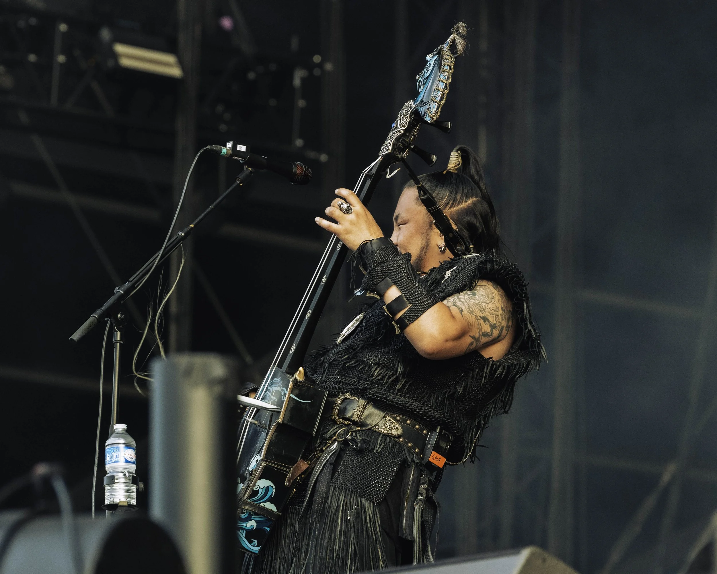 The Hu_Hellfest25_20062025_@monrovisuals-2.jpg