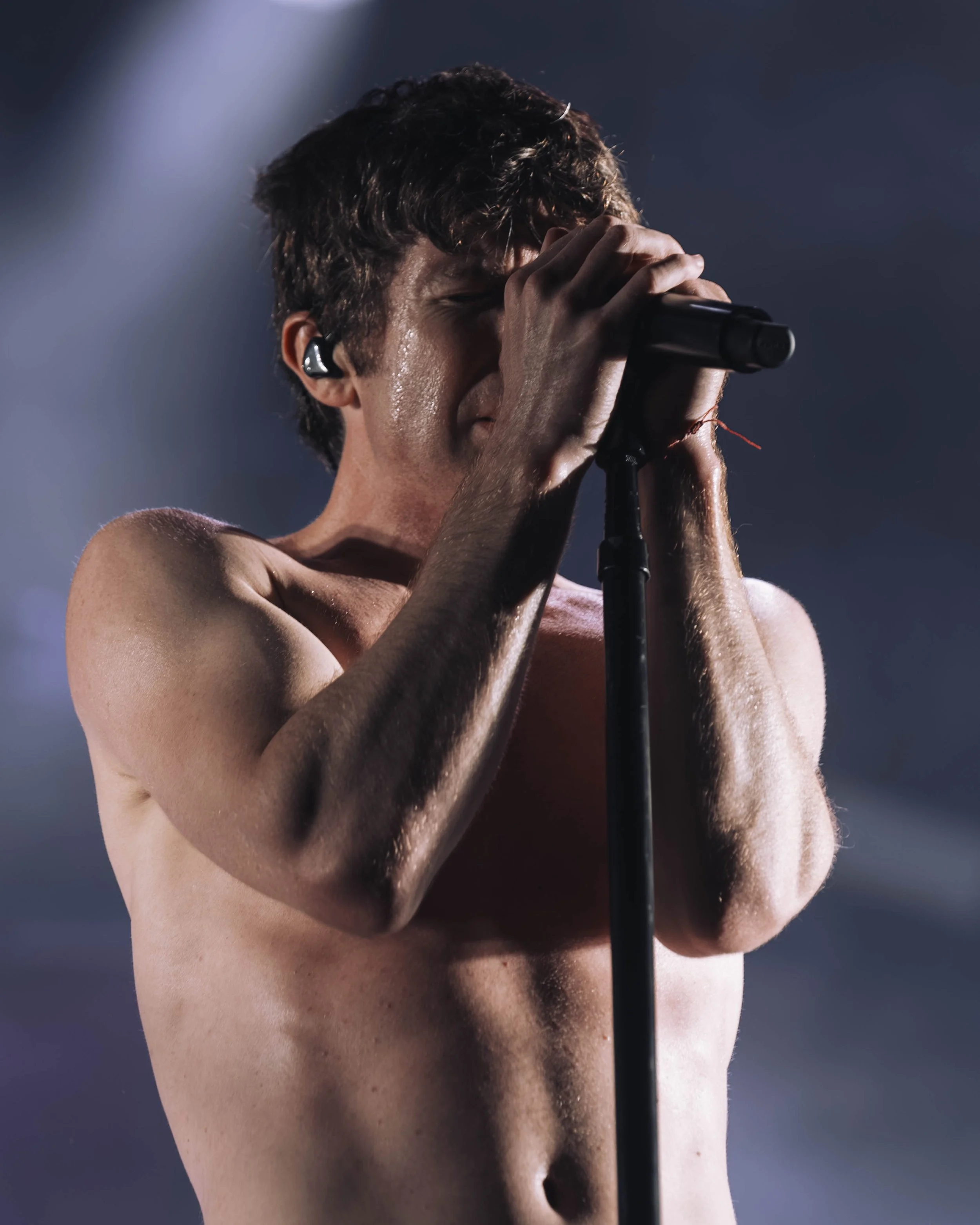 Turnstile_Hellfest25_22062025_@monrovisuals-8.jpg