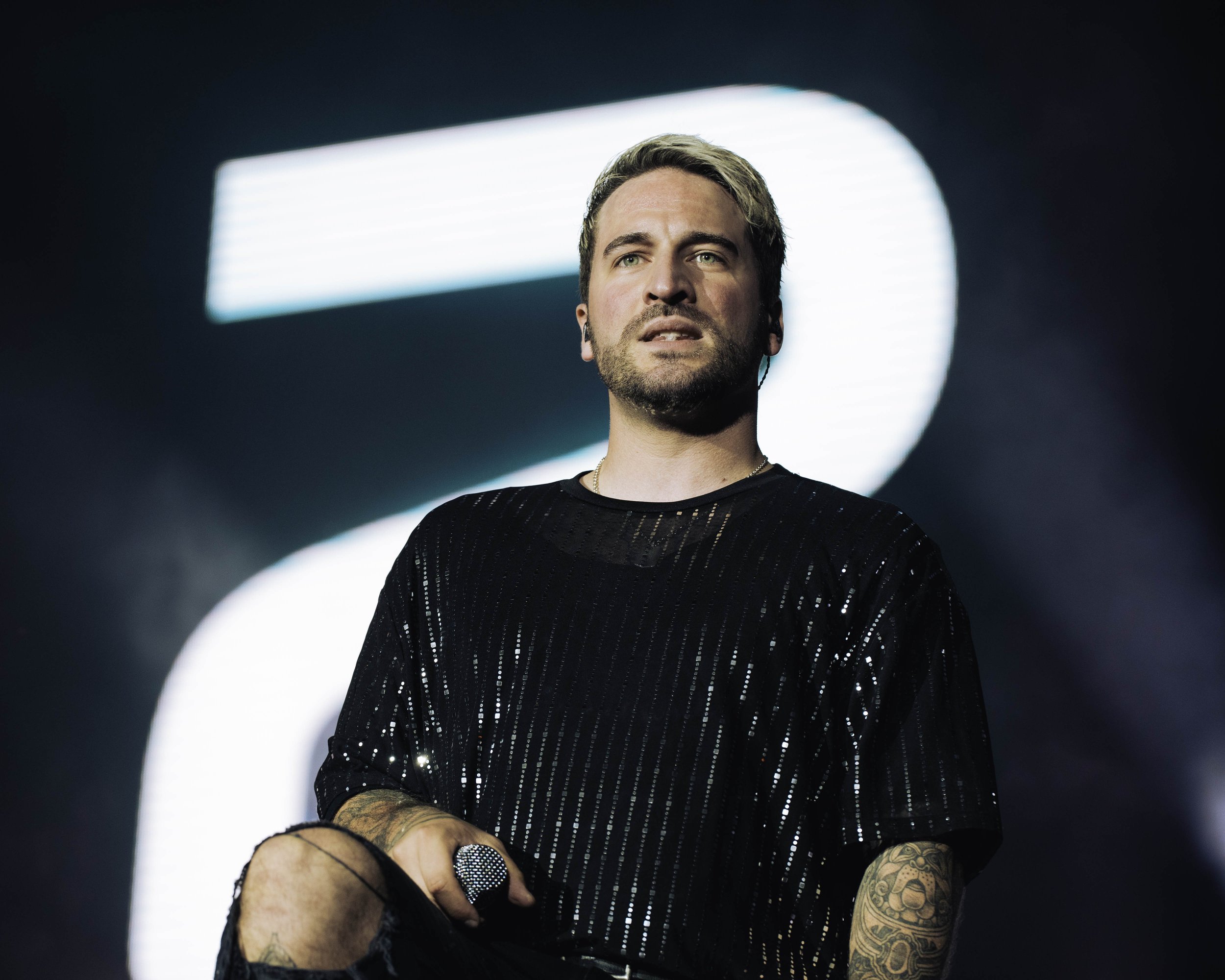 Ellectric Callboy_Hellfest25_20062025_@monrovisuals-9.jpg