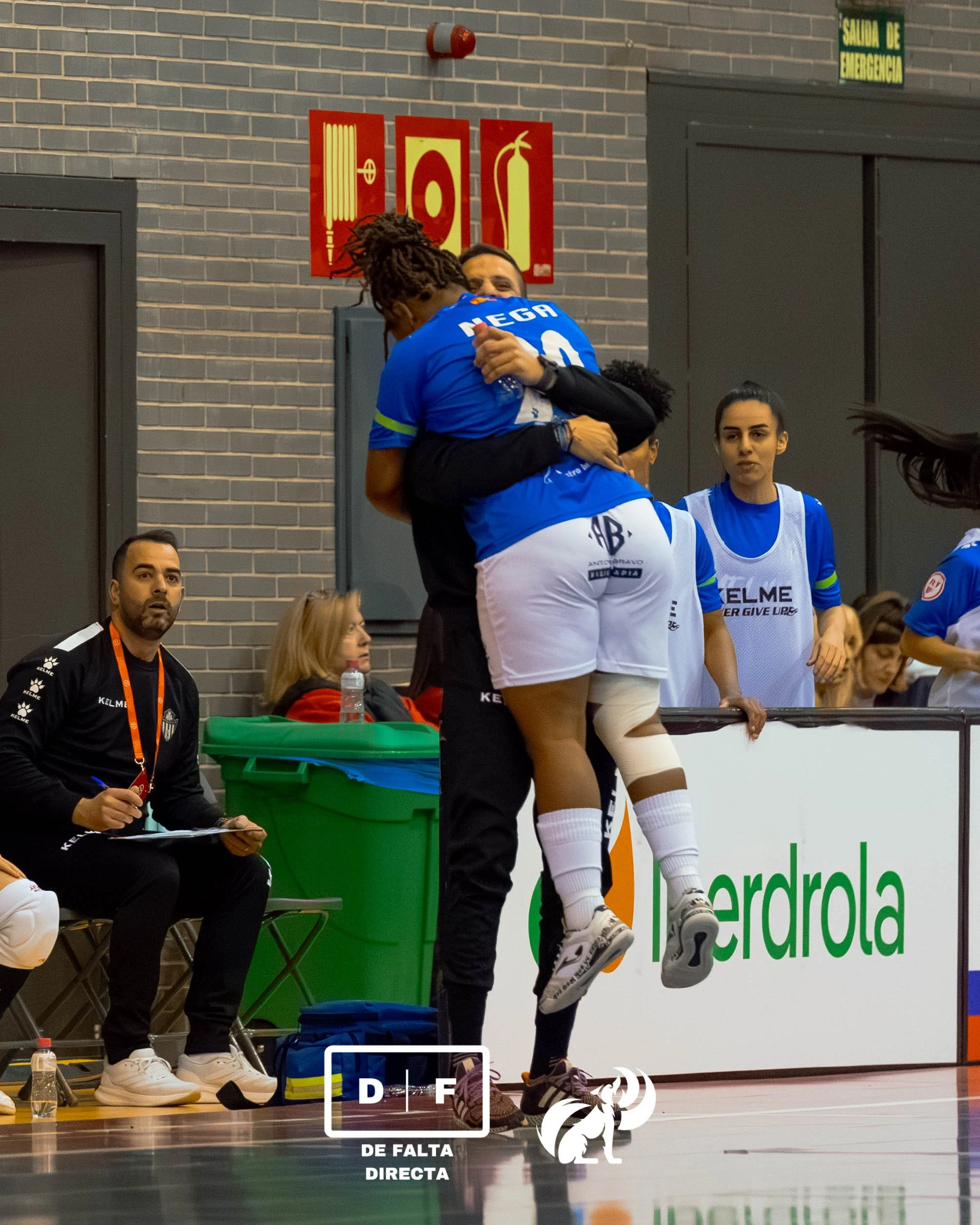 Burela vs Melilla (25).jpg