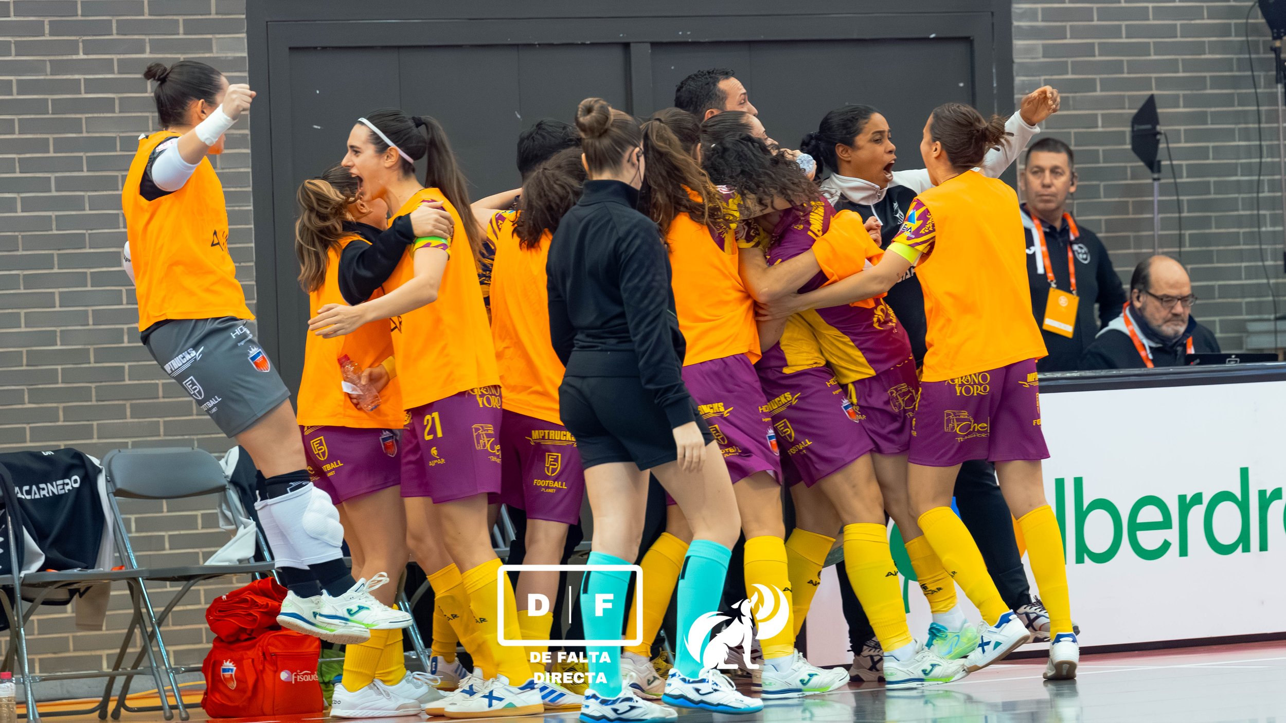 Futsi Navalcarnero vs Poio Pescamar (38).jpg