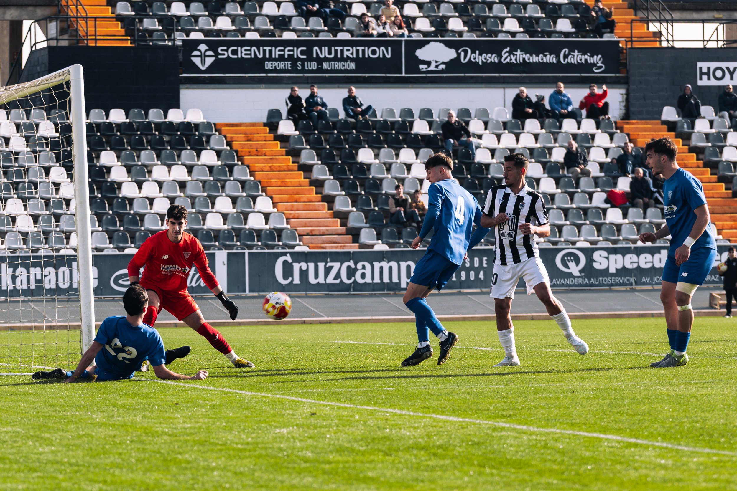 Badajoz vs Calamonte1246_@monrovisuals_040126.jpg