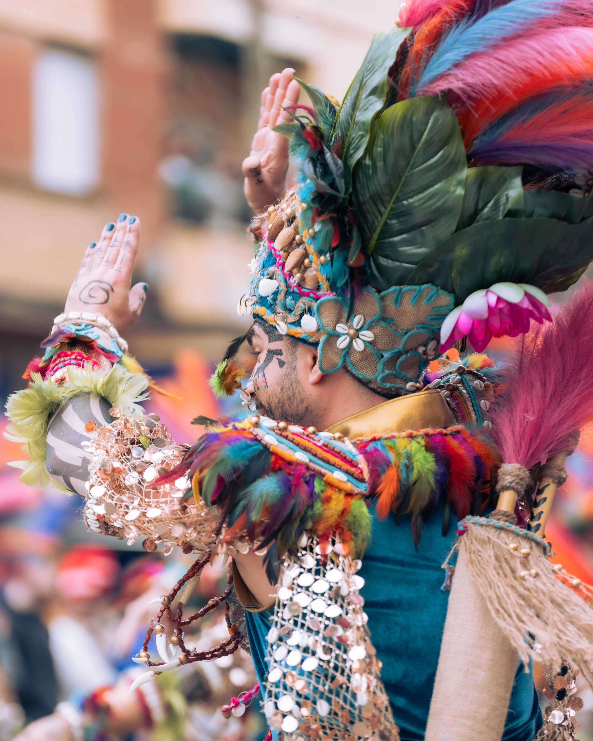 2026_Desfile Entierro de la Sardina_@monrovisuals (38).jpg