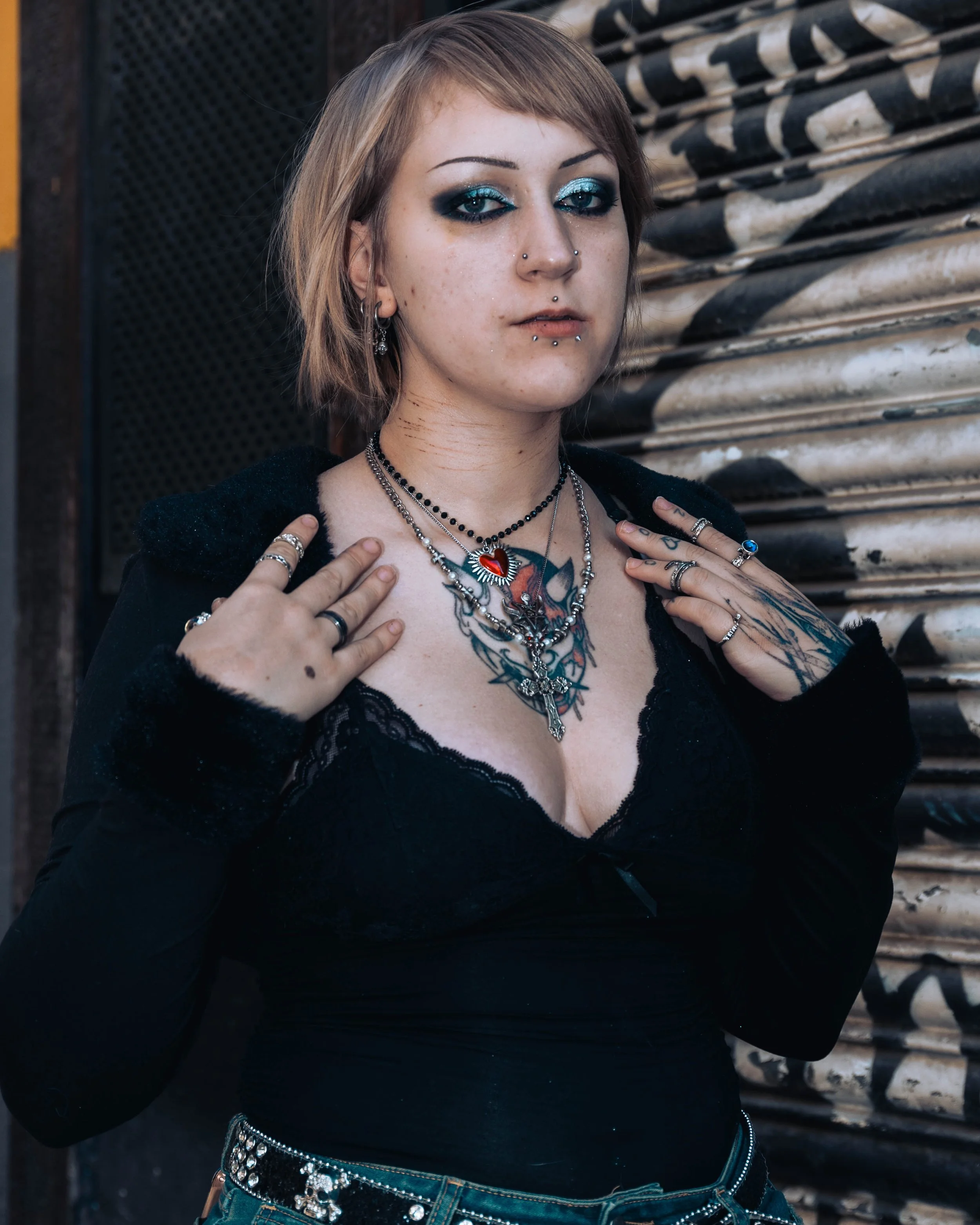 11052025_Mónica y Laura_@monrovisuals (22).jpg