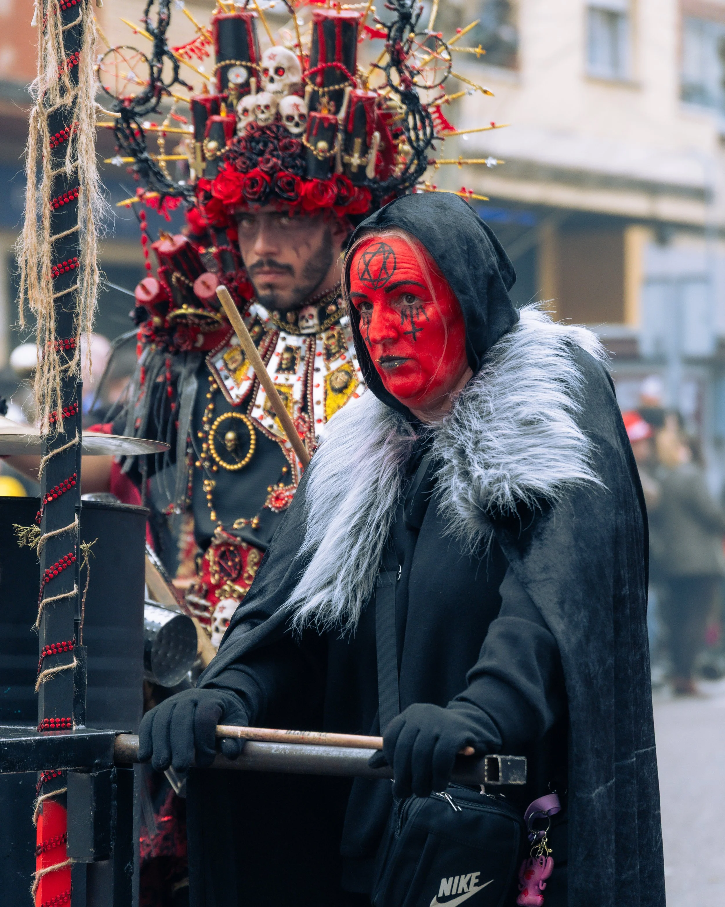 2026_Desfile Entierro de la Sardina_@monrovisuals (60).jpg