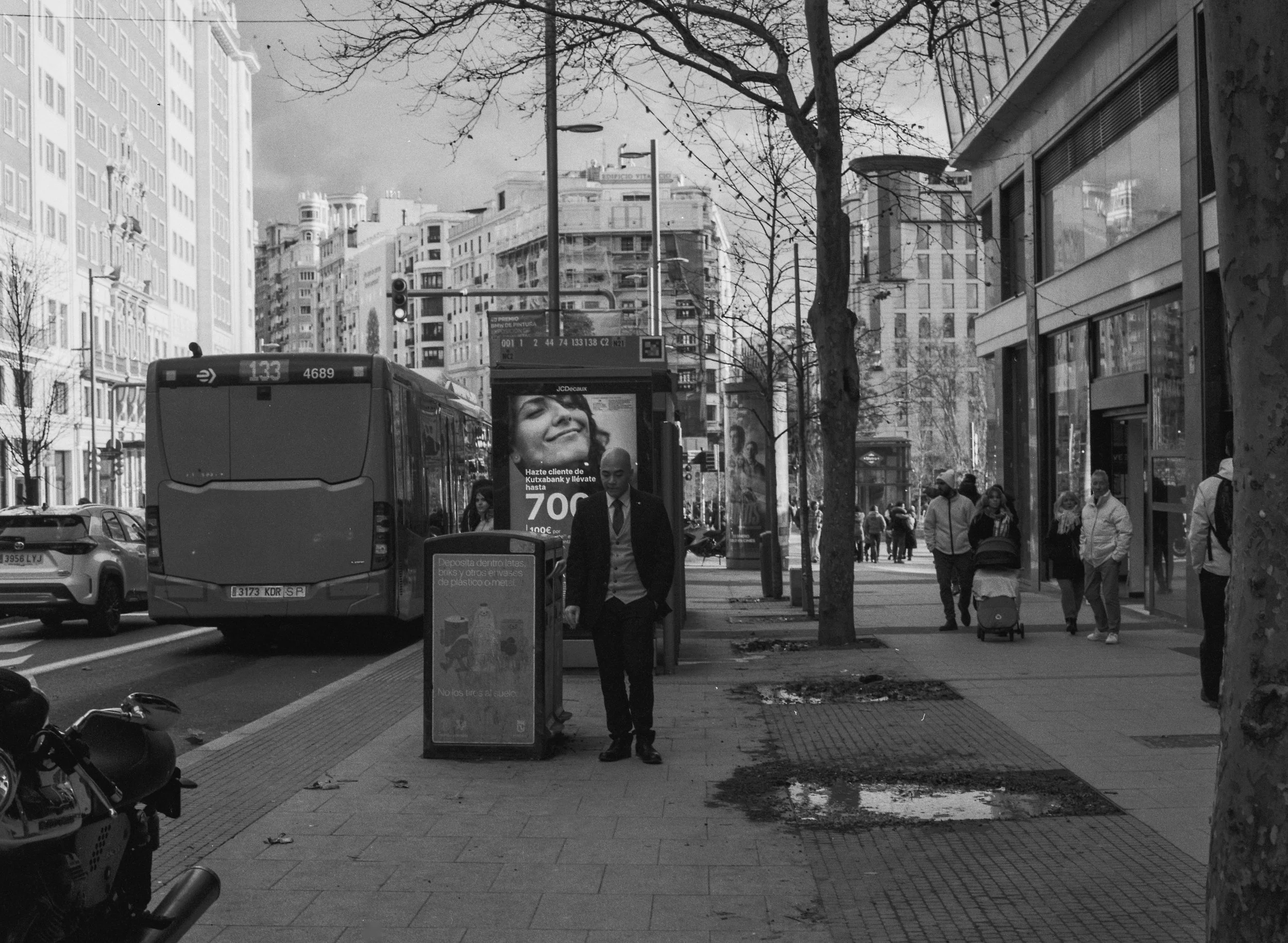 2601_Madrid_Delta 400_Mamiya 645 (3).jpg